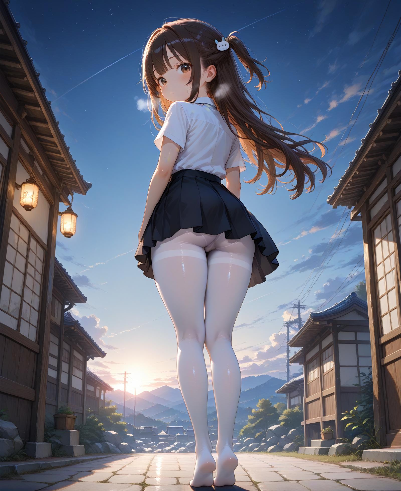 Avenue_白タイツ_132214182_p7