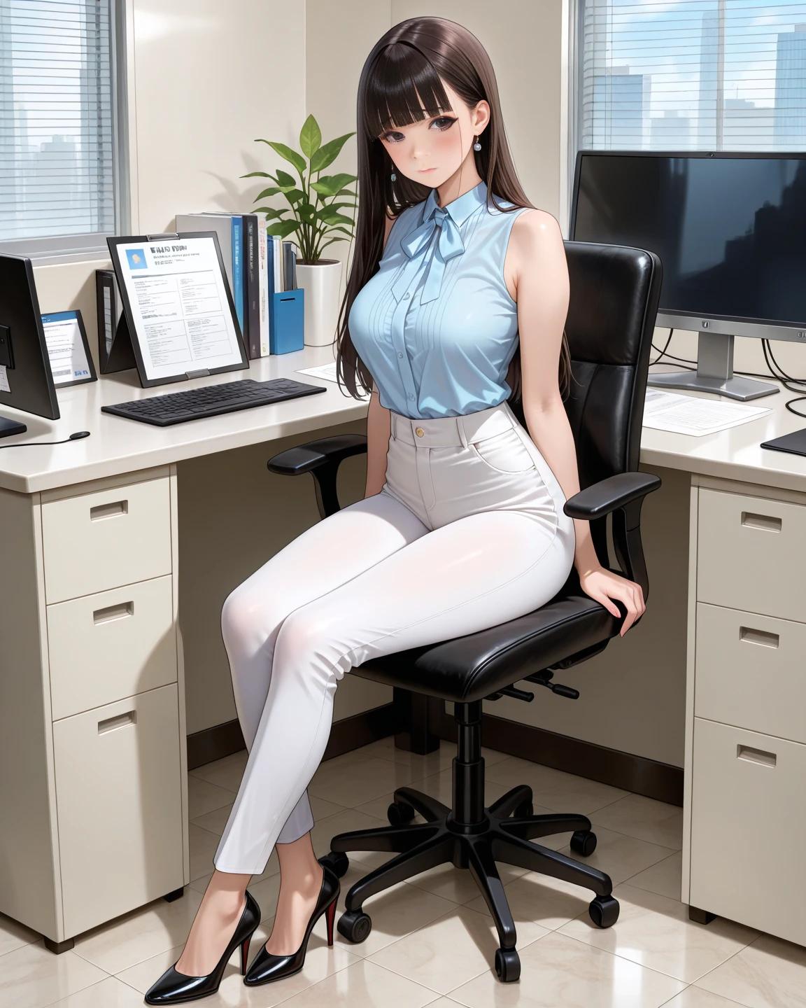 suit_love_OL205_131665114_p0