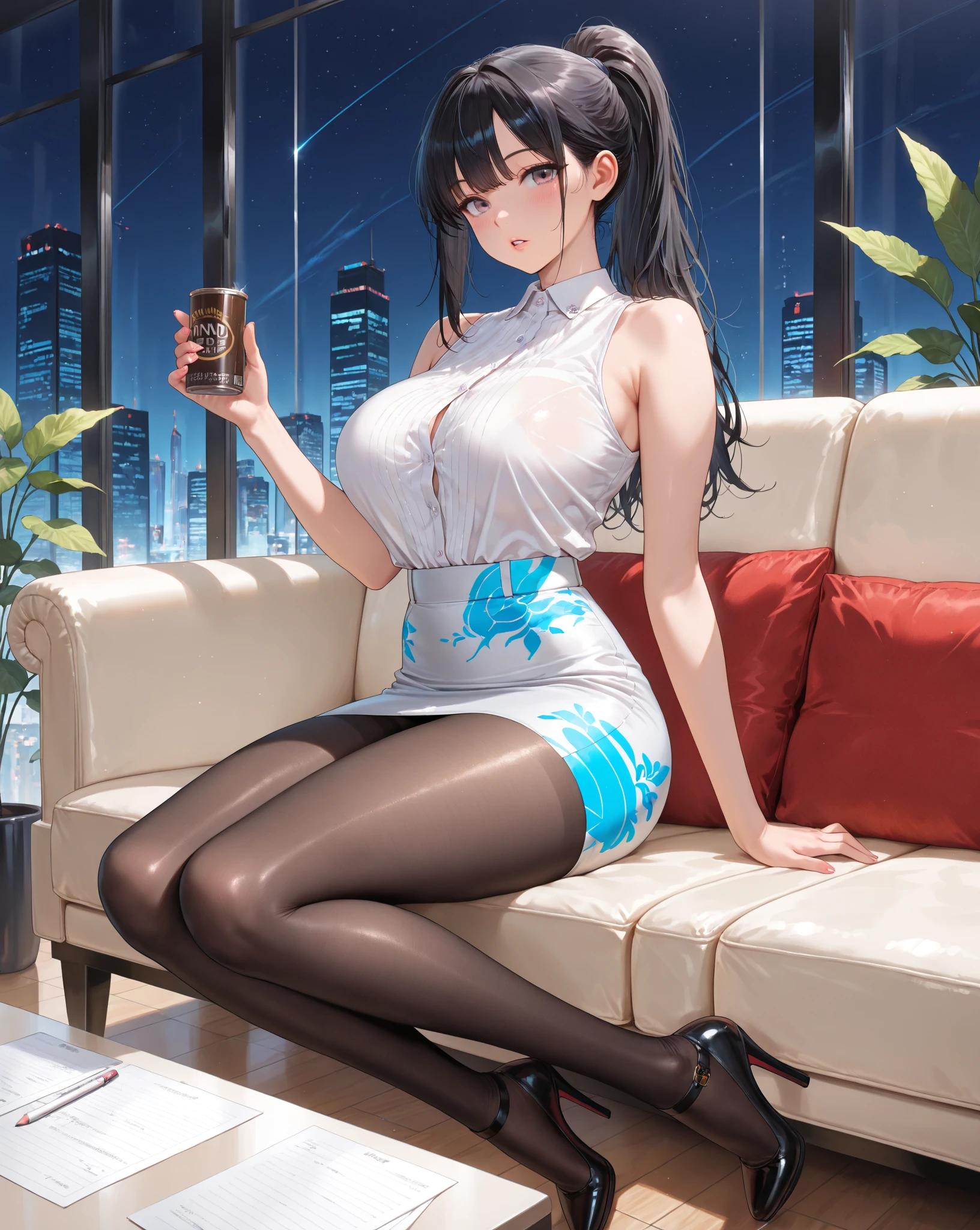 suit_love_OL313_132746459_p1