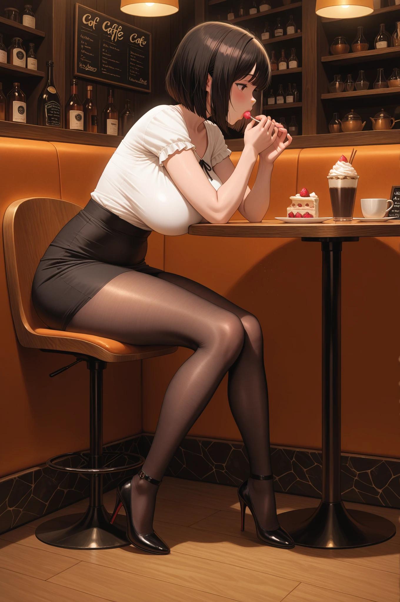 suit_love_cafe没_132820169_p12