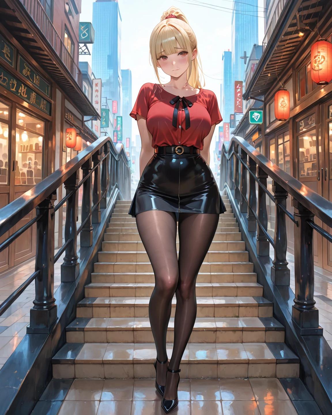 suit_love_OL261_132241913_p3