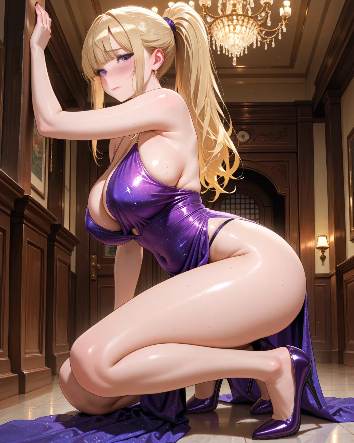 suit_love_dress30_132442537_p7
