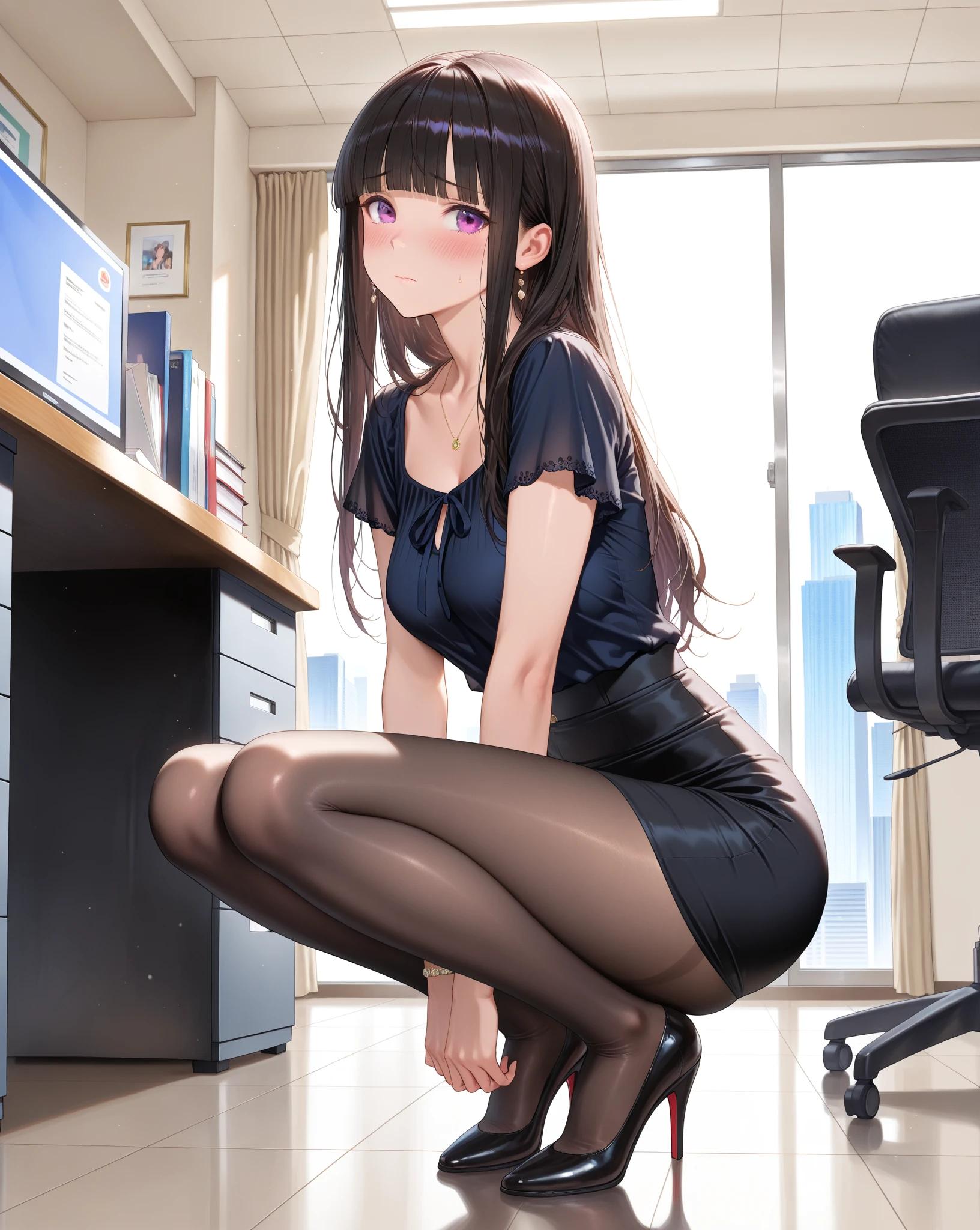 suit_love_OL305_132707202_p1