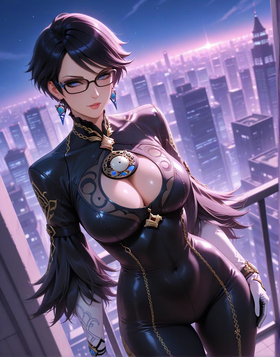 Sunny_Bayonetta_131909869_p16