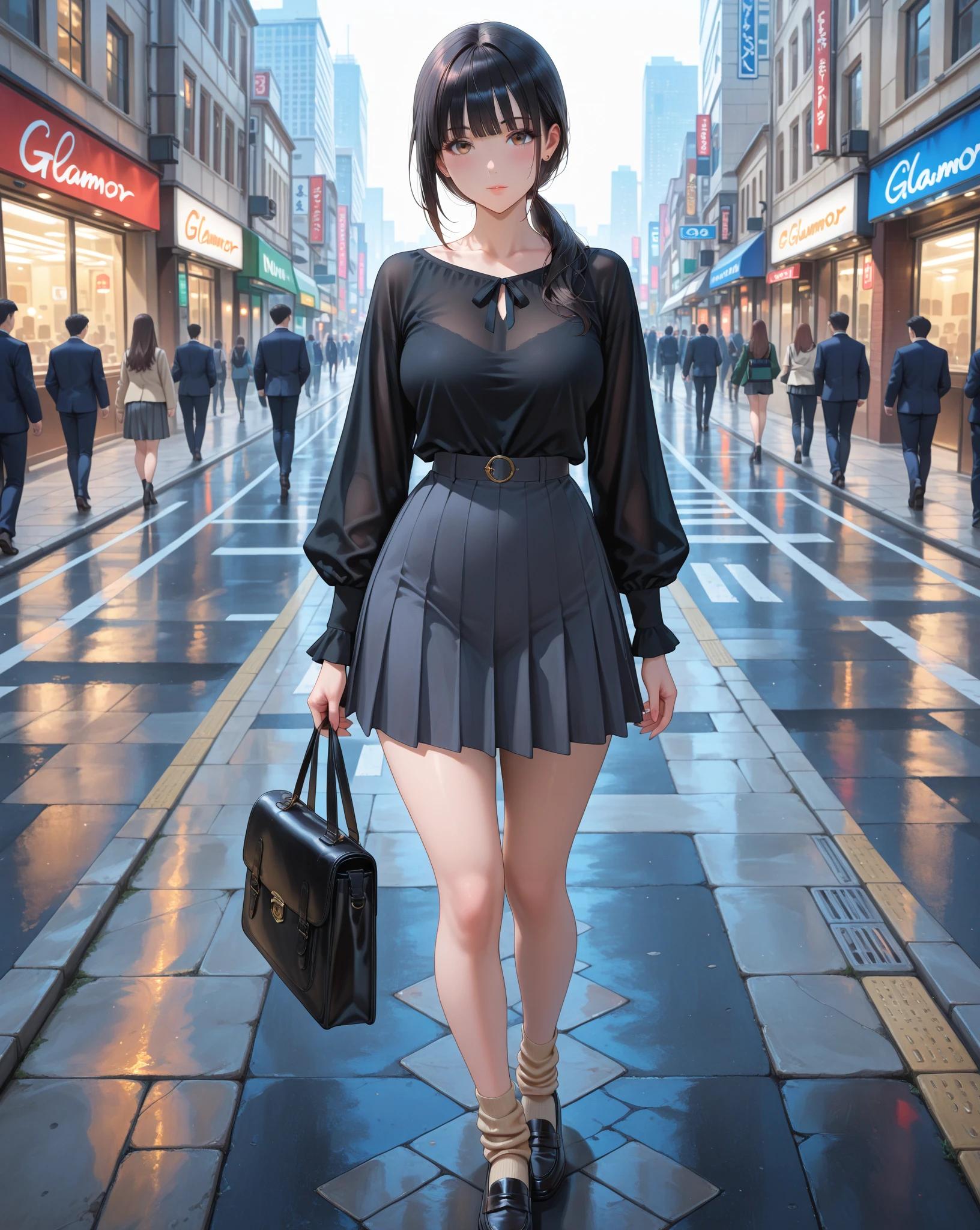 suit_love_unknown_133234567_p10