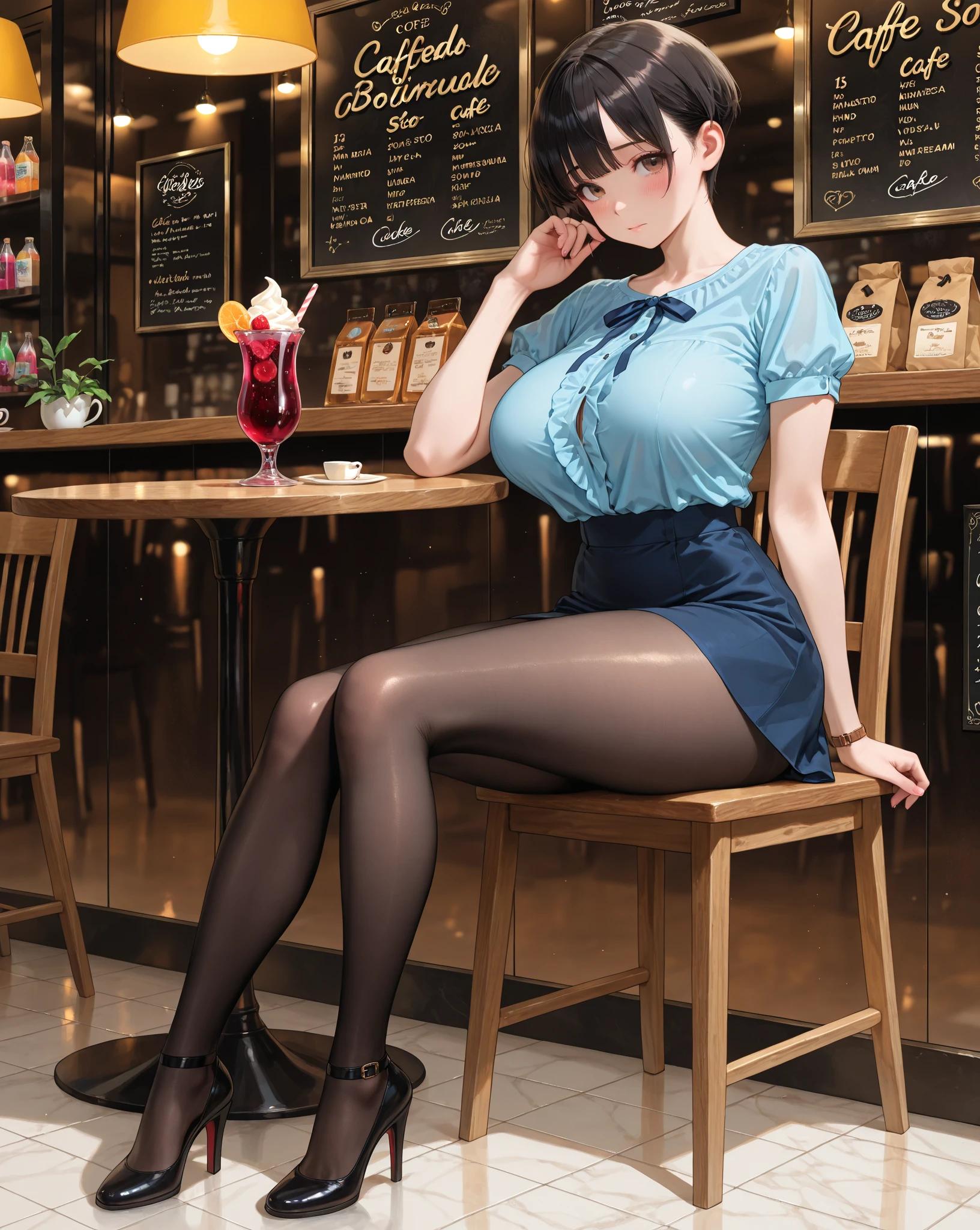 suit_love_cafe12_133081987_p2