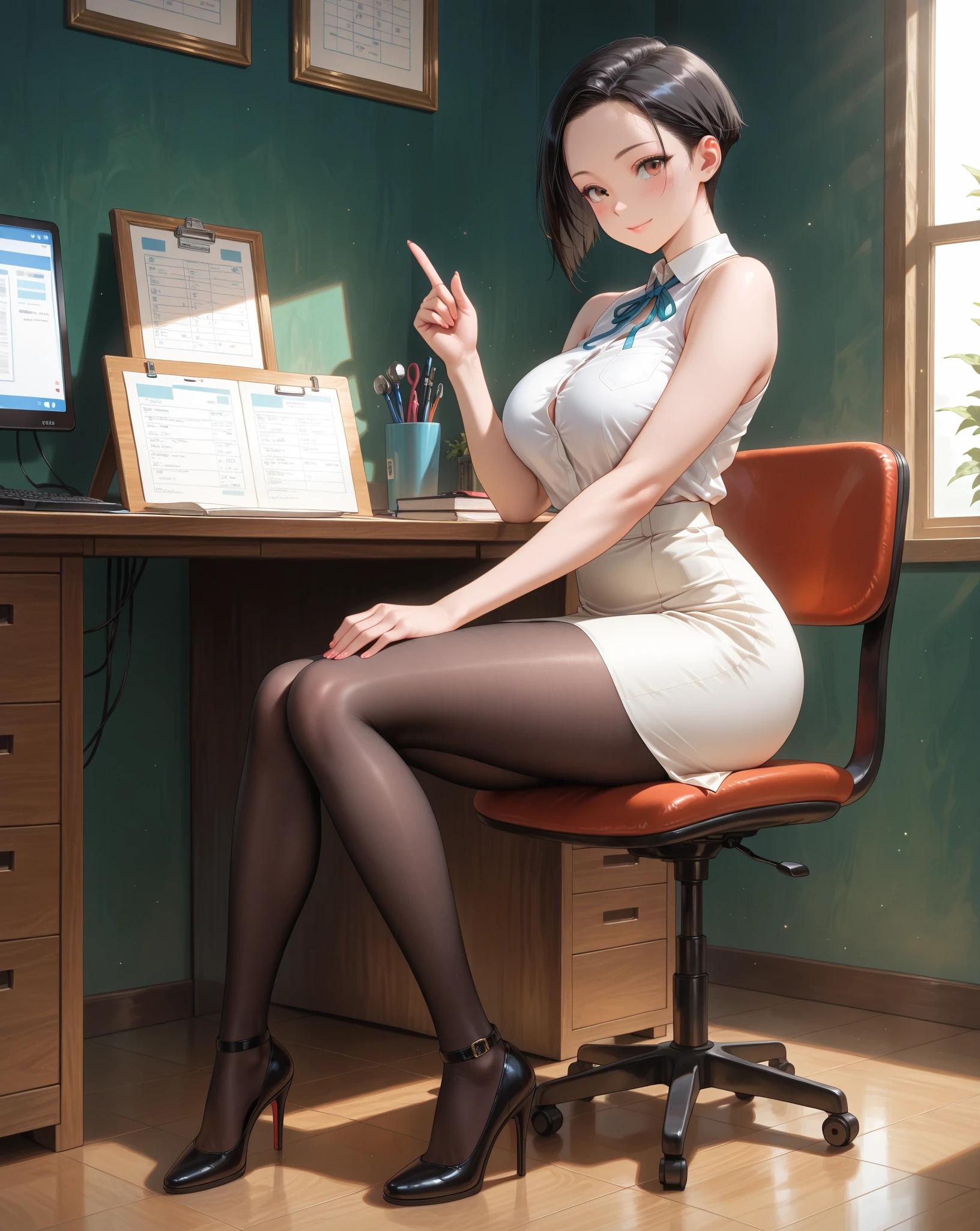 suit_love_OL394_133307993_p2