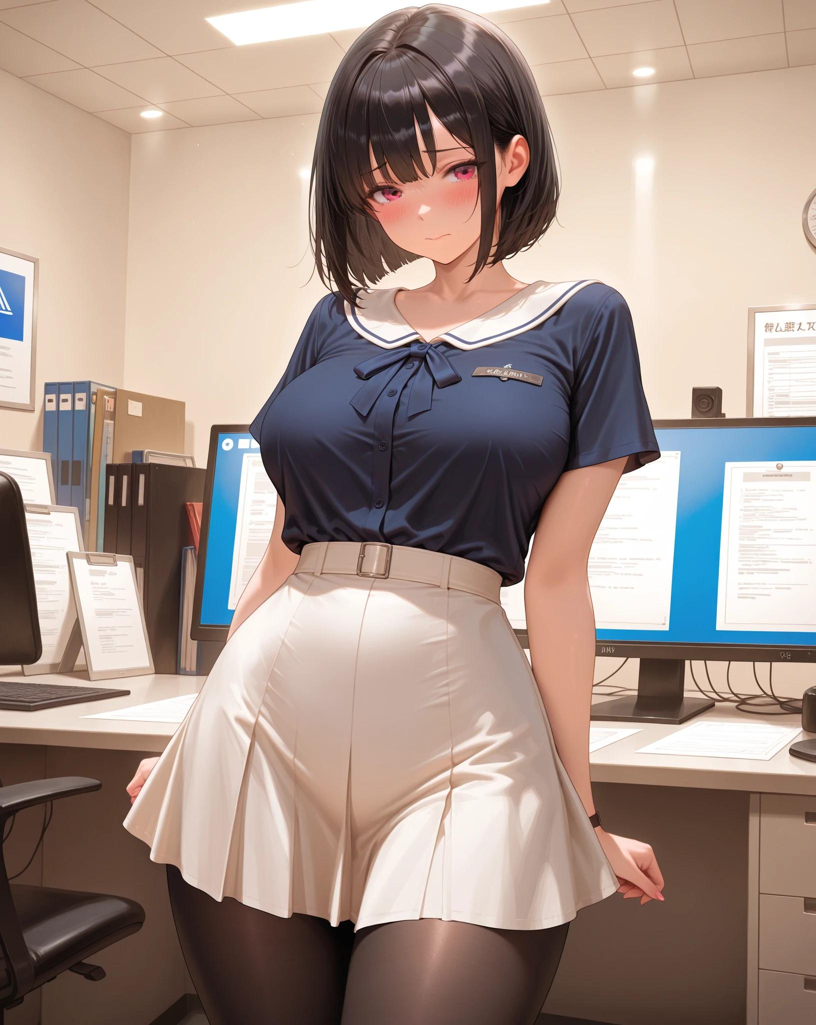 suit_love_OL303_132636954_p3