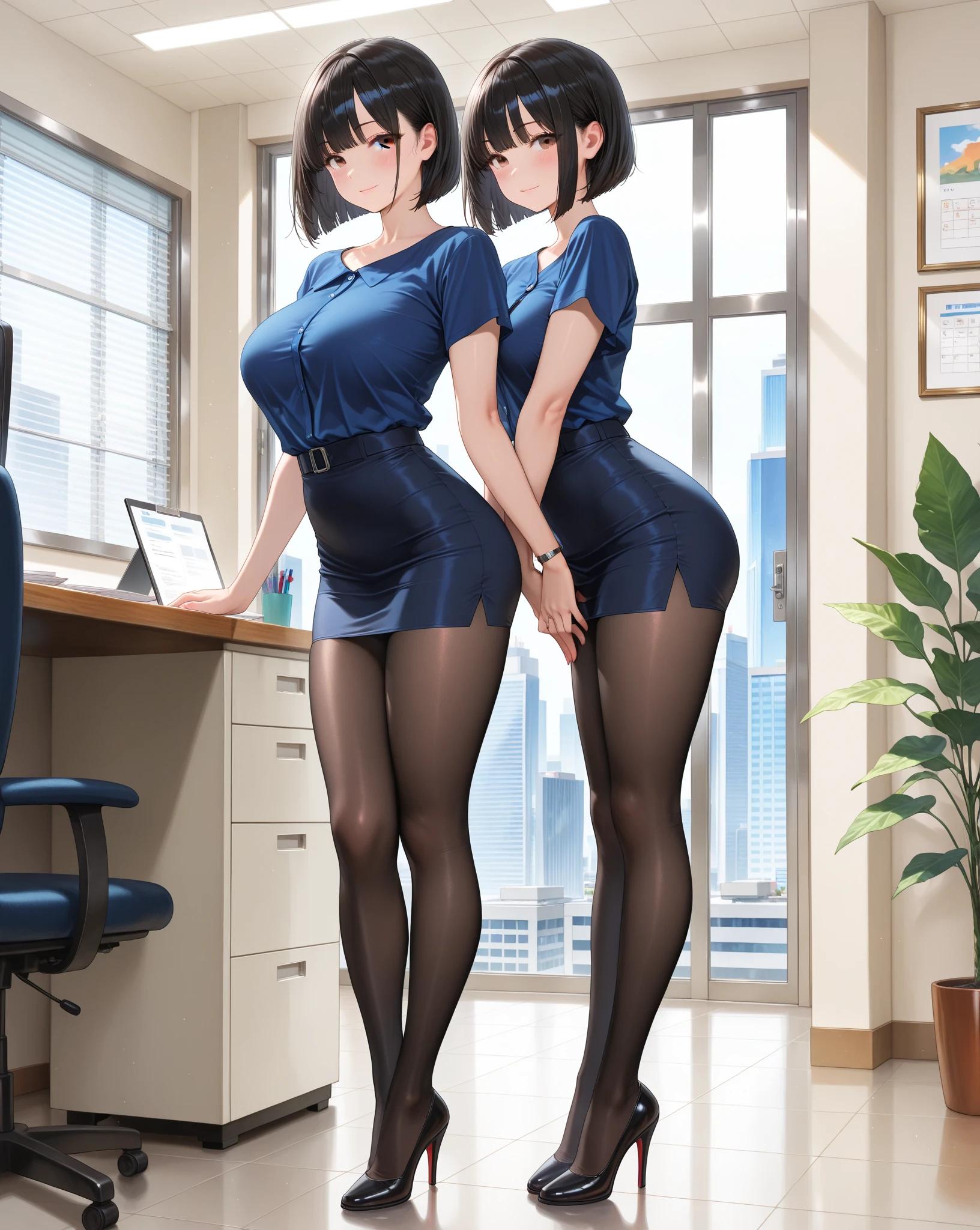 suit_love_OL338_132951927_p7