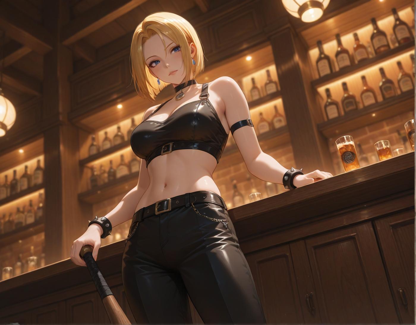 Sunny_Blue Mary_131664914_p17