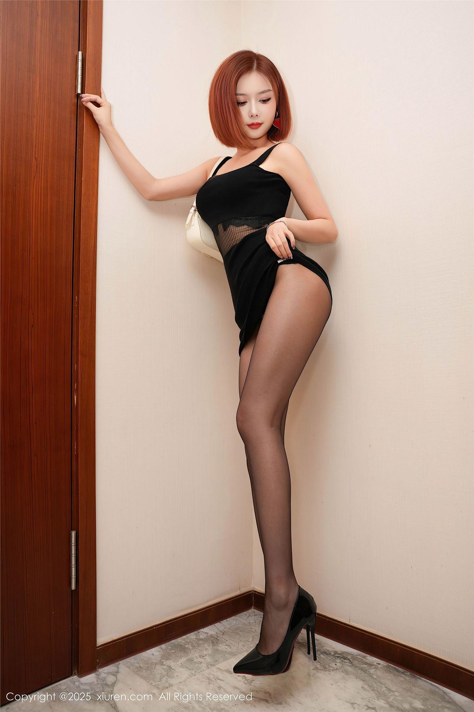 [XIUREN秀人网] 2025.06.06 NO.10372 白芷yy_p061