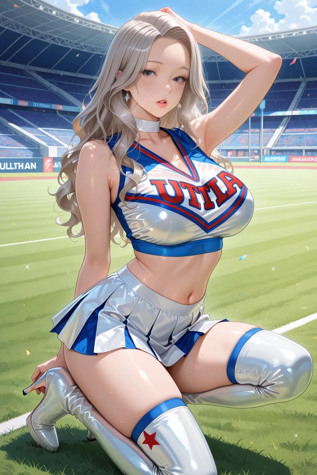 suit_love_cheerleader69_132341551_p11