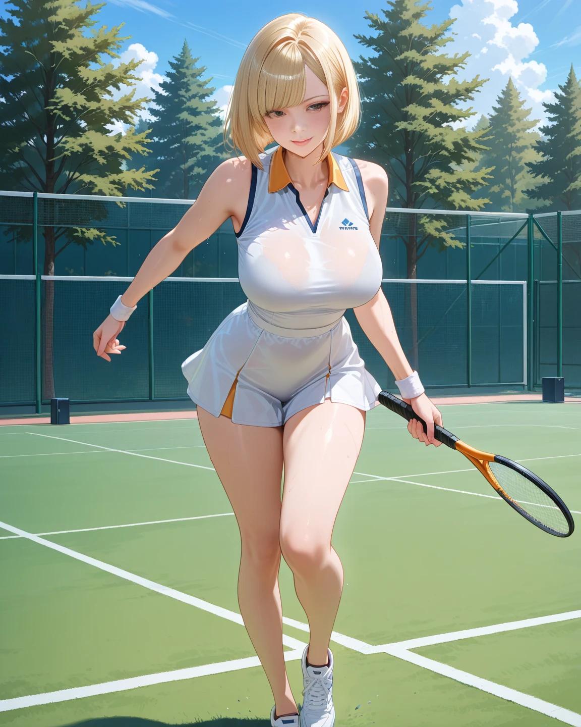 suit_love_tennis2_131687687_p2