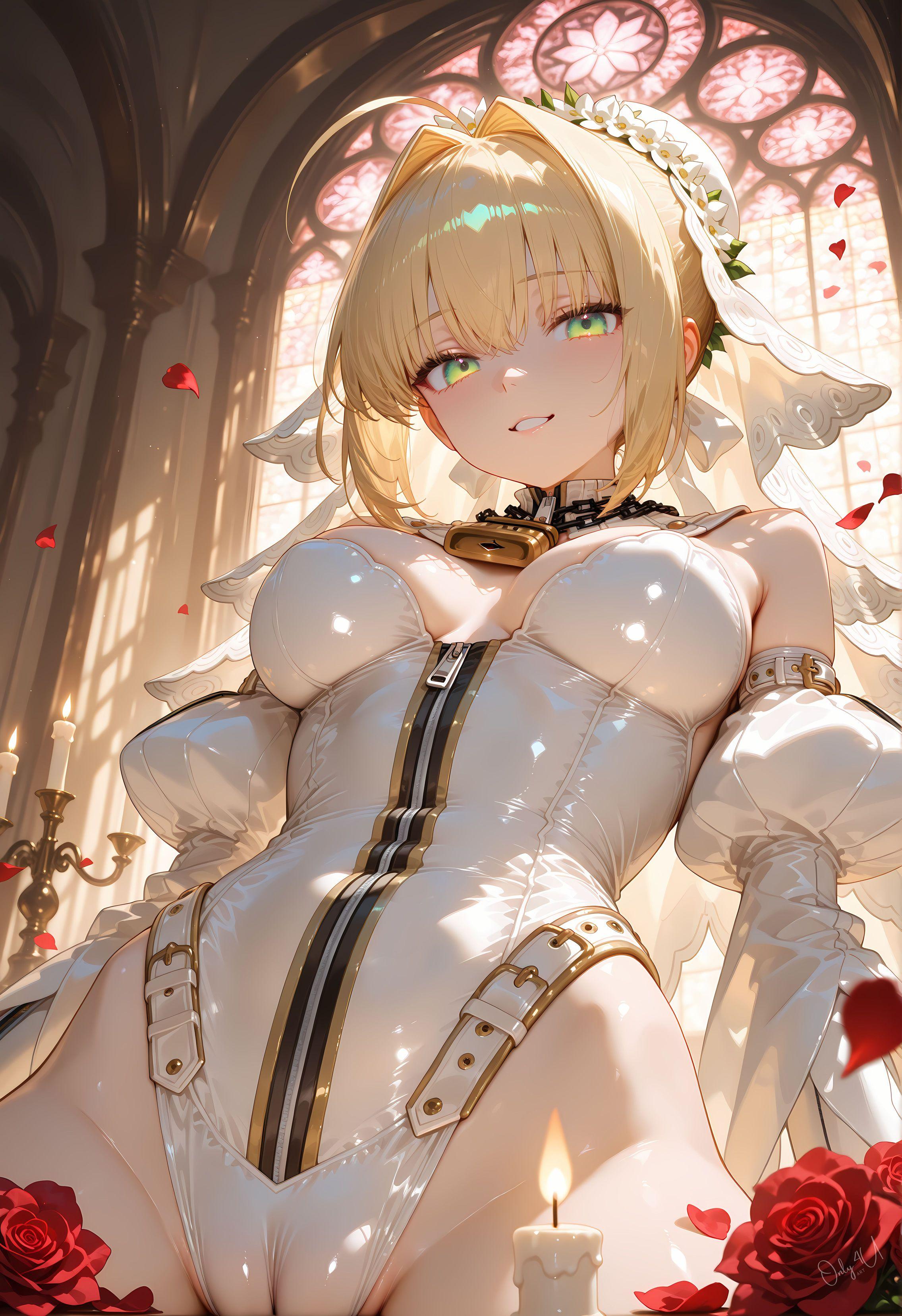 Only4uArt_Nero Claudius FGO_131916551_p0