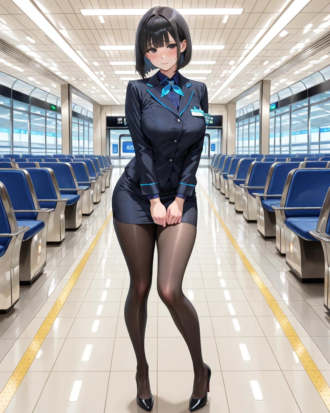 suit_love_CA8_132169244_p0