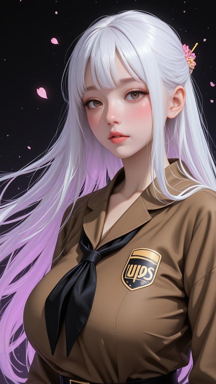 jimmy_无题_131943303_p2