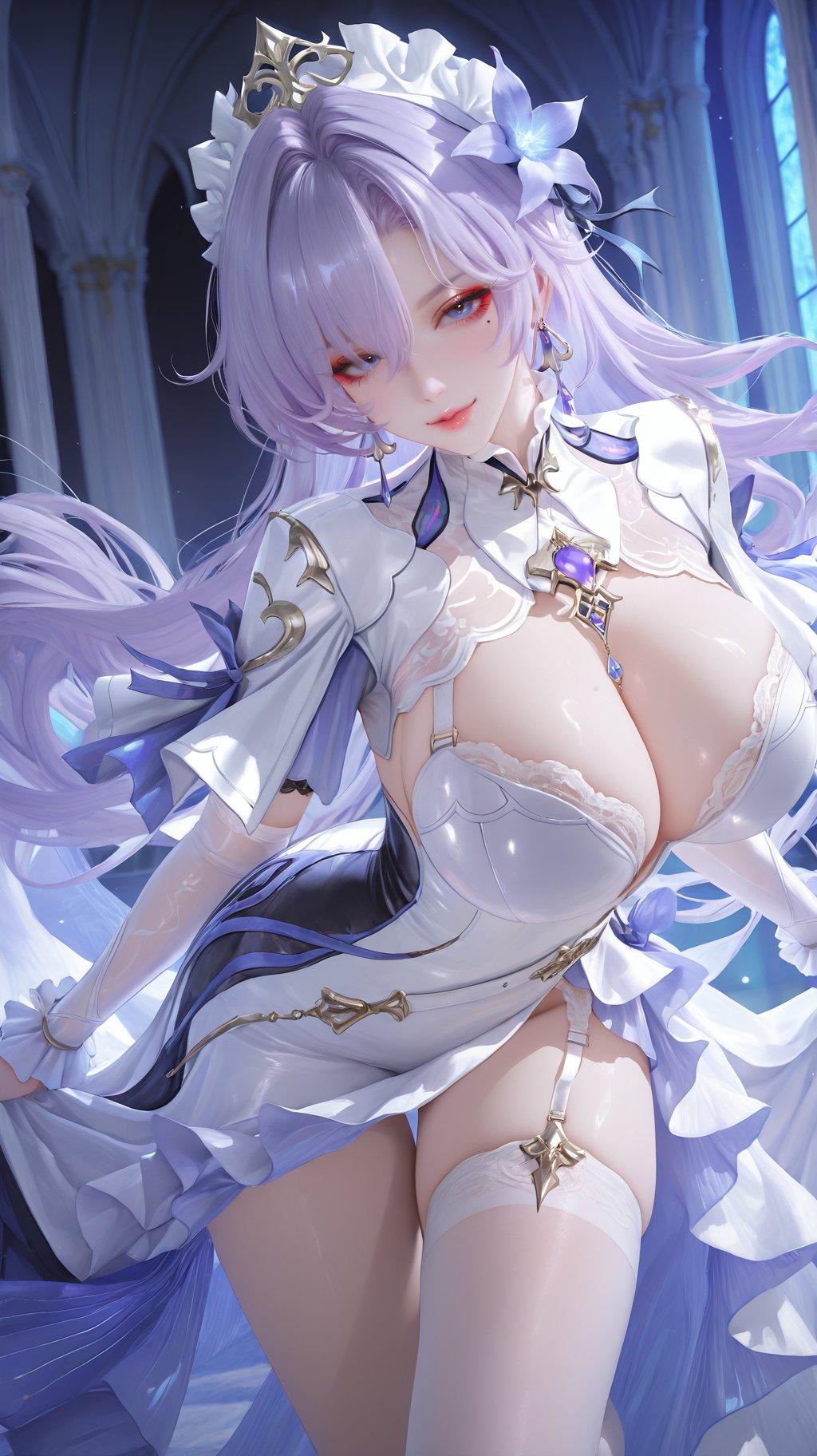 Hajily3D_Cantarella3D_132147306_p2