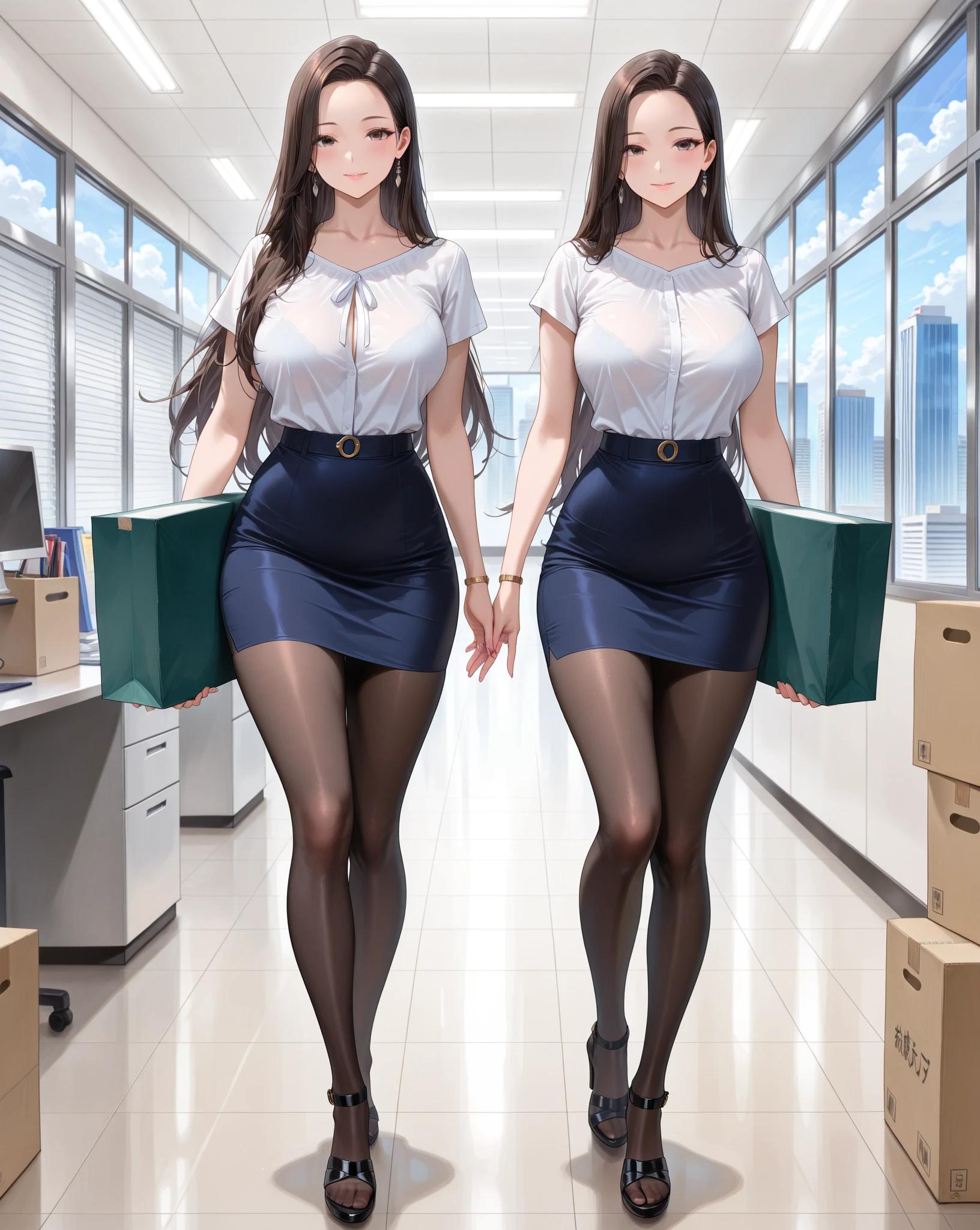 suit_love_OL359_133080624_p3