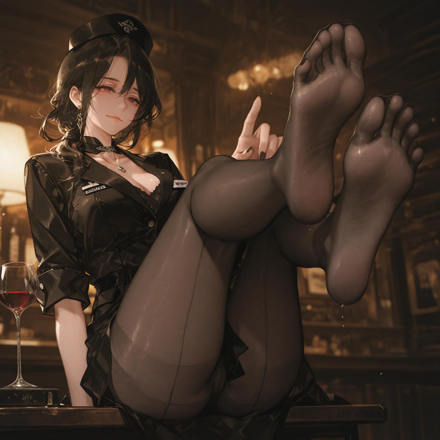 伏羲_无题_130285529_p3