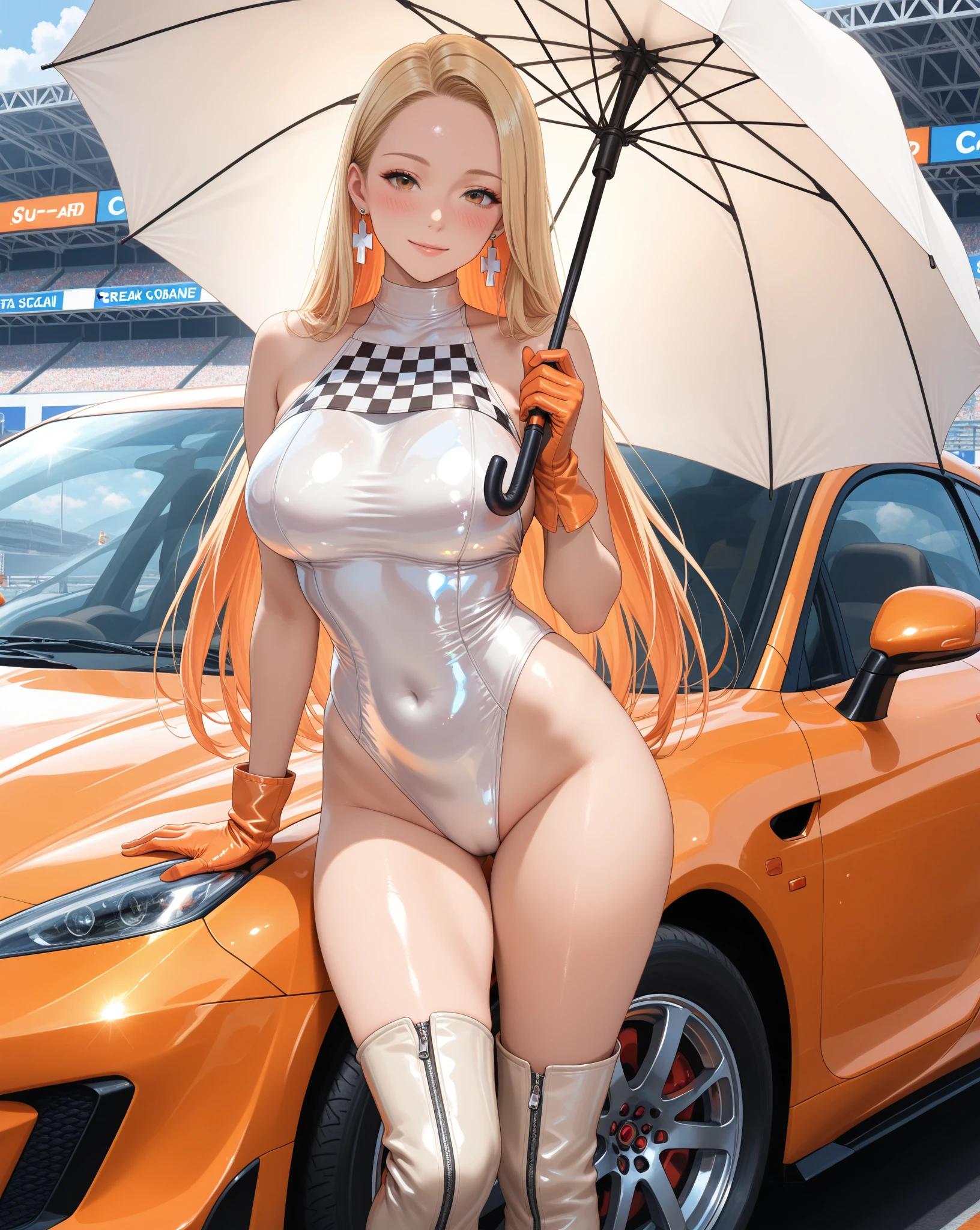 suit_love_RQ60(F1 grand prix)_133234506_p14
