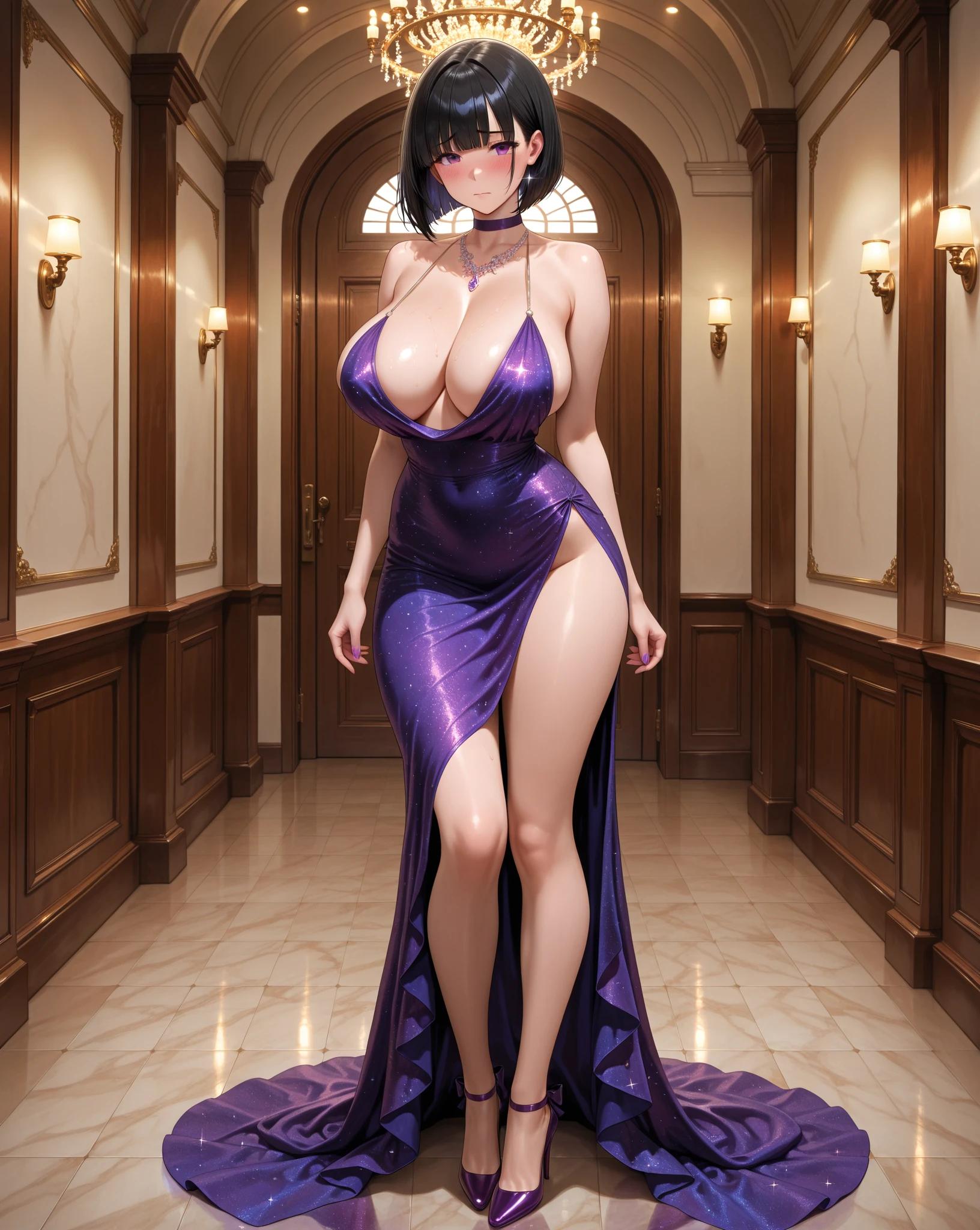 suit_love_dress47_133171461_p5