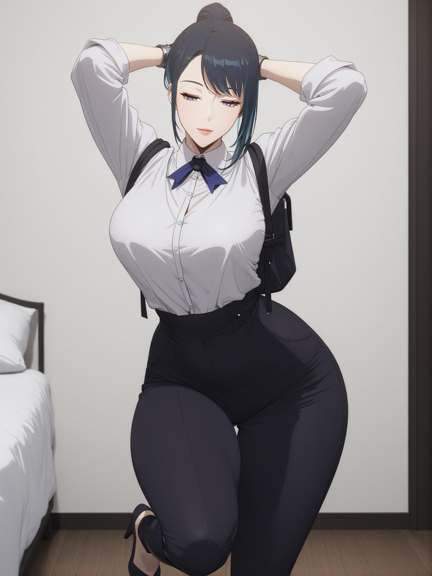sHu_jin ah sung large-size_132217465_p2