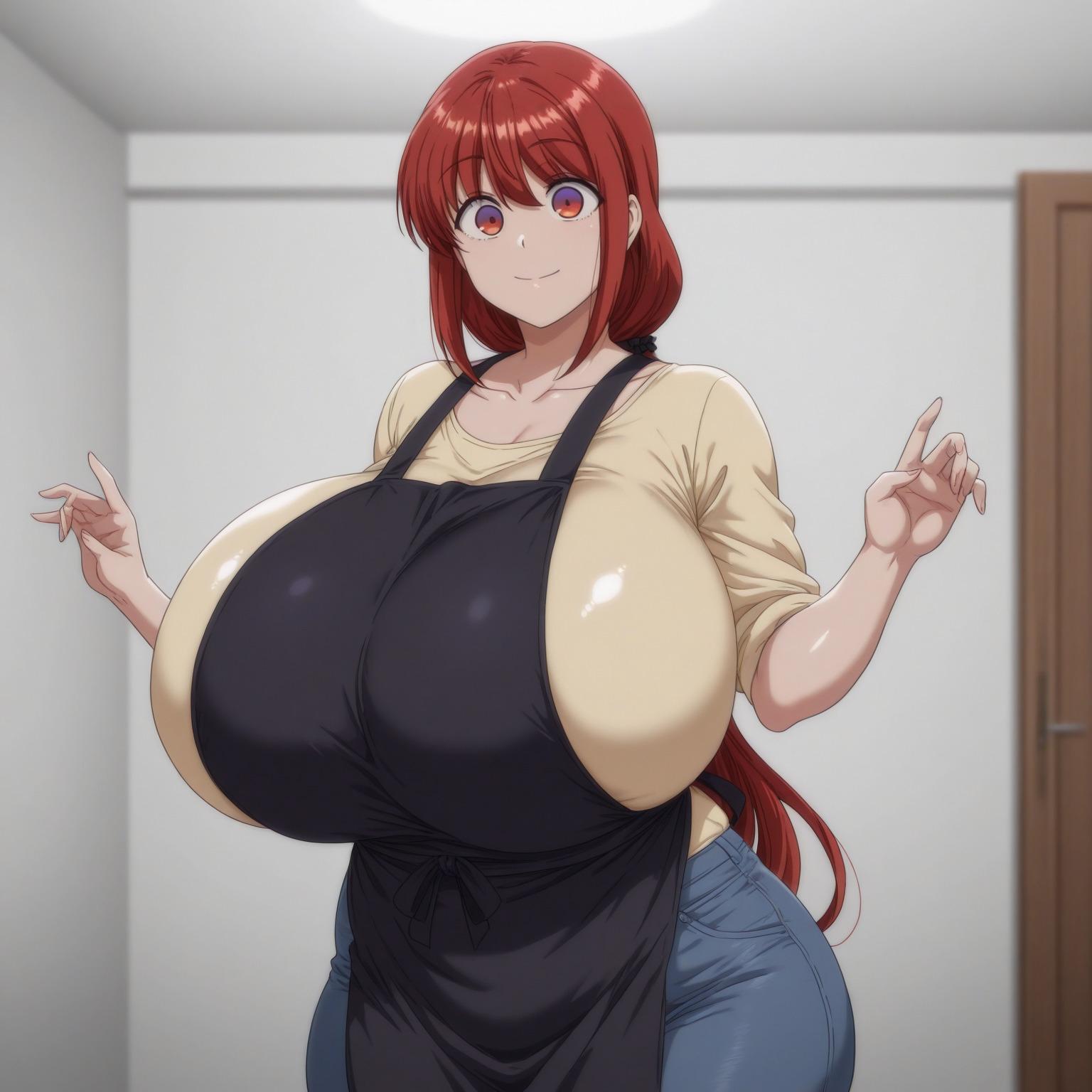 frena_saiminn seishidou_132460315_p5