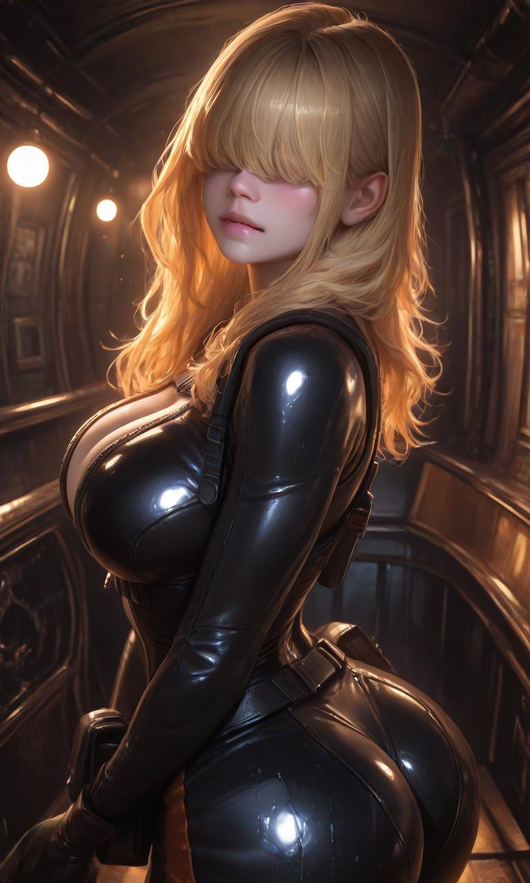 Shiki_Rachel Foley_133350603_p2