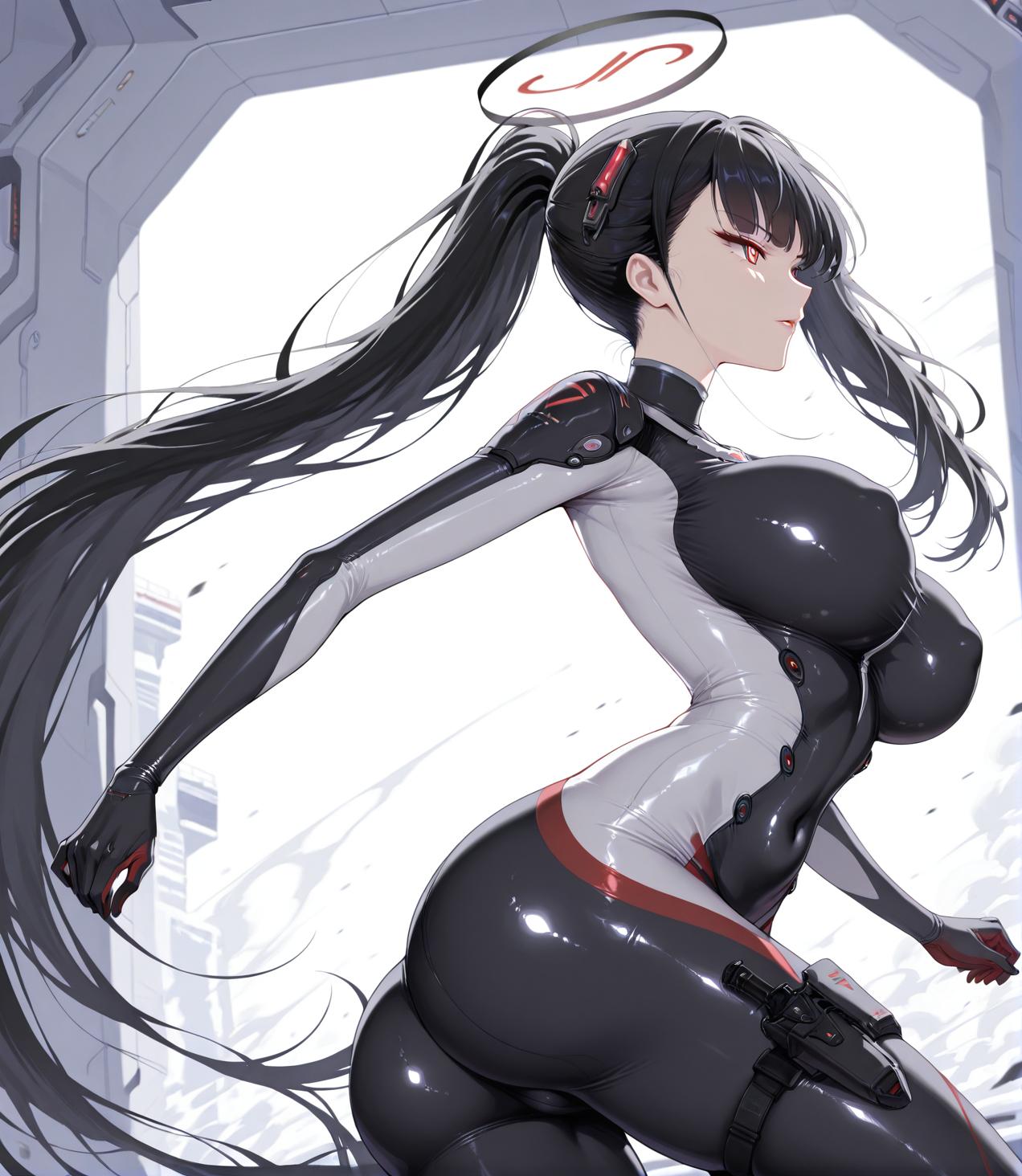 sHU_rio_132015071_p0
