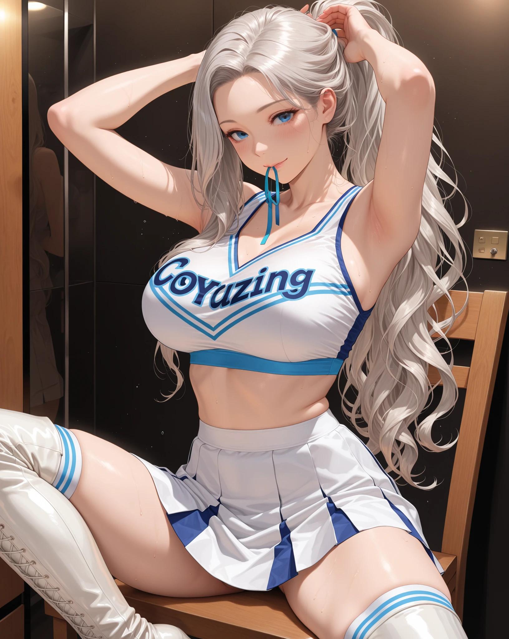 suit_love_cheerleader78_132918295_p2