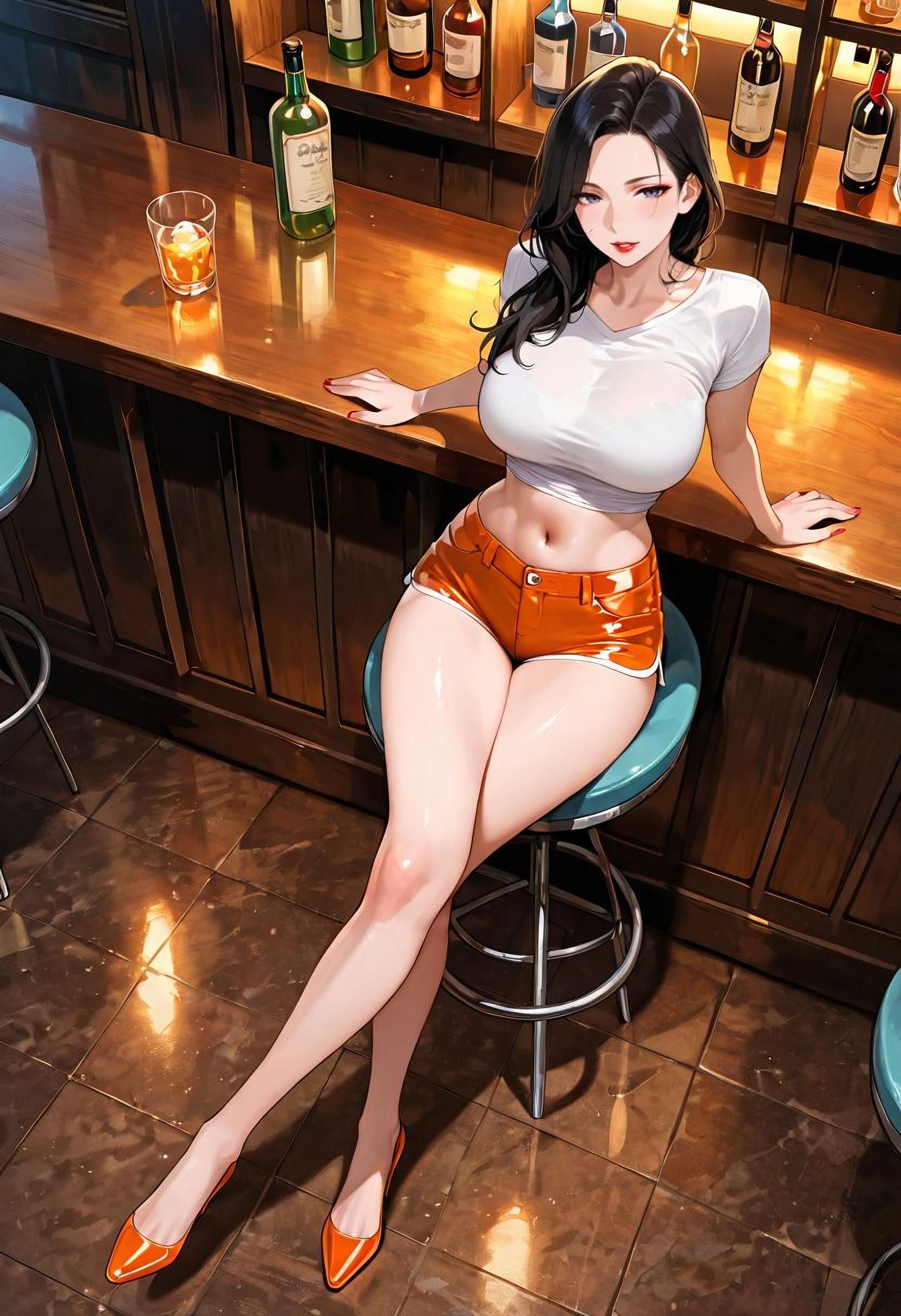 NEW レティシアAI_無題_131146293_p13