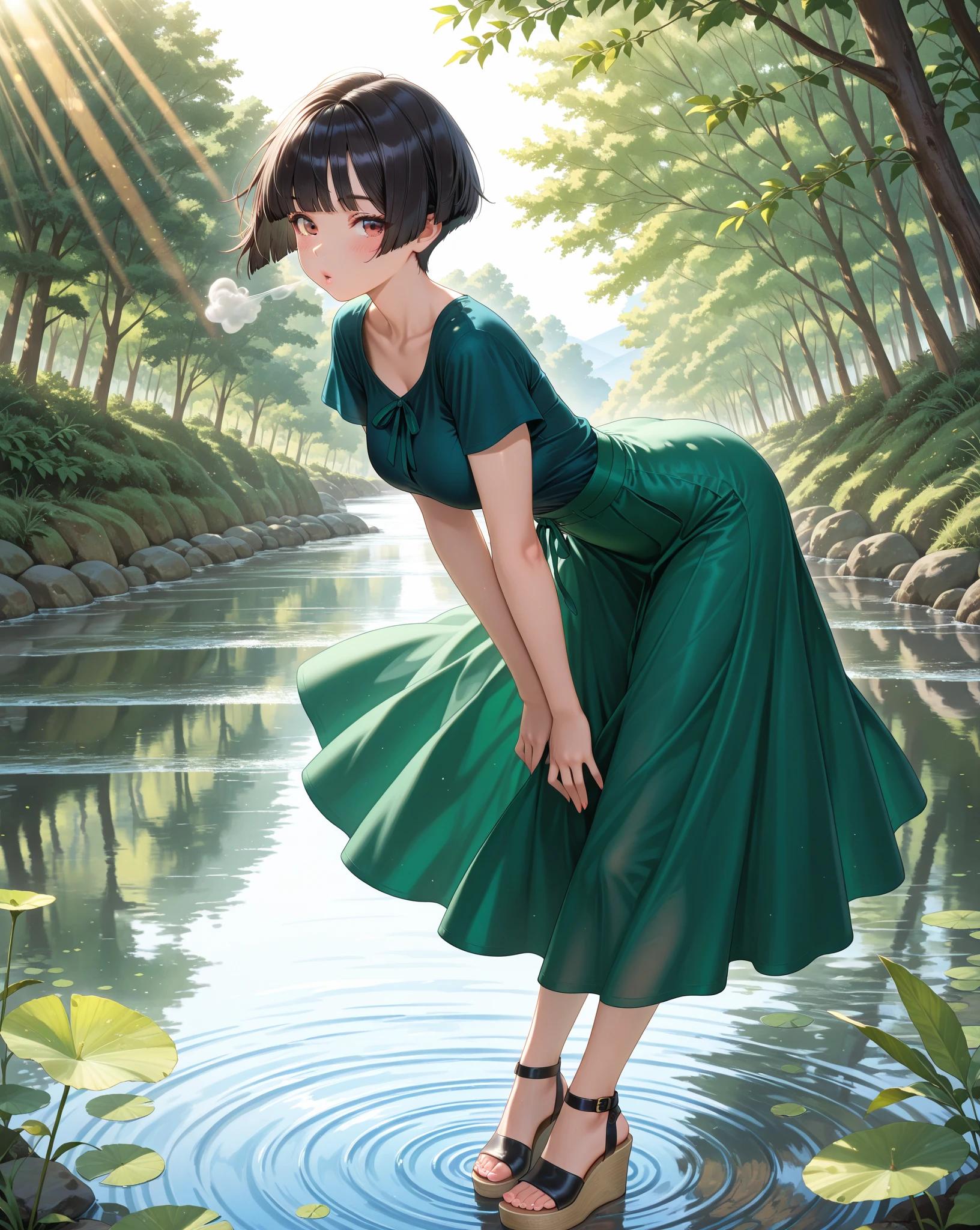 suit_love_summer skirt_132946848_p5