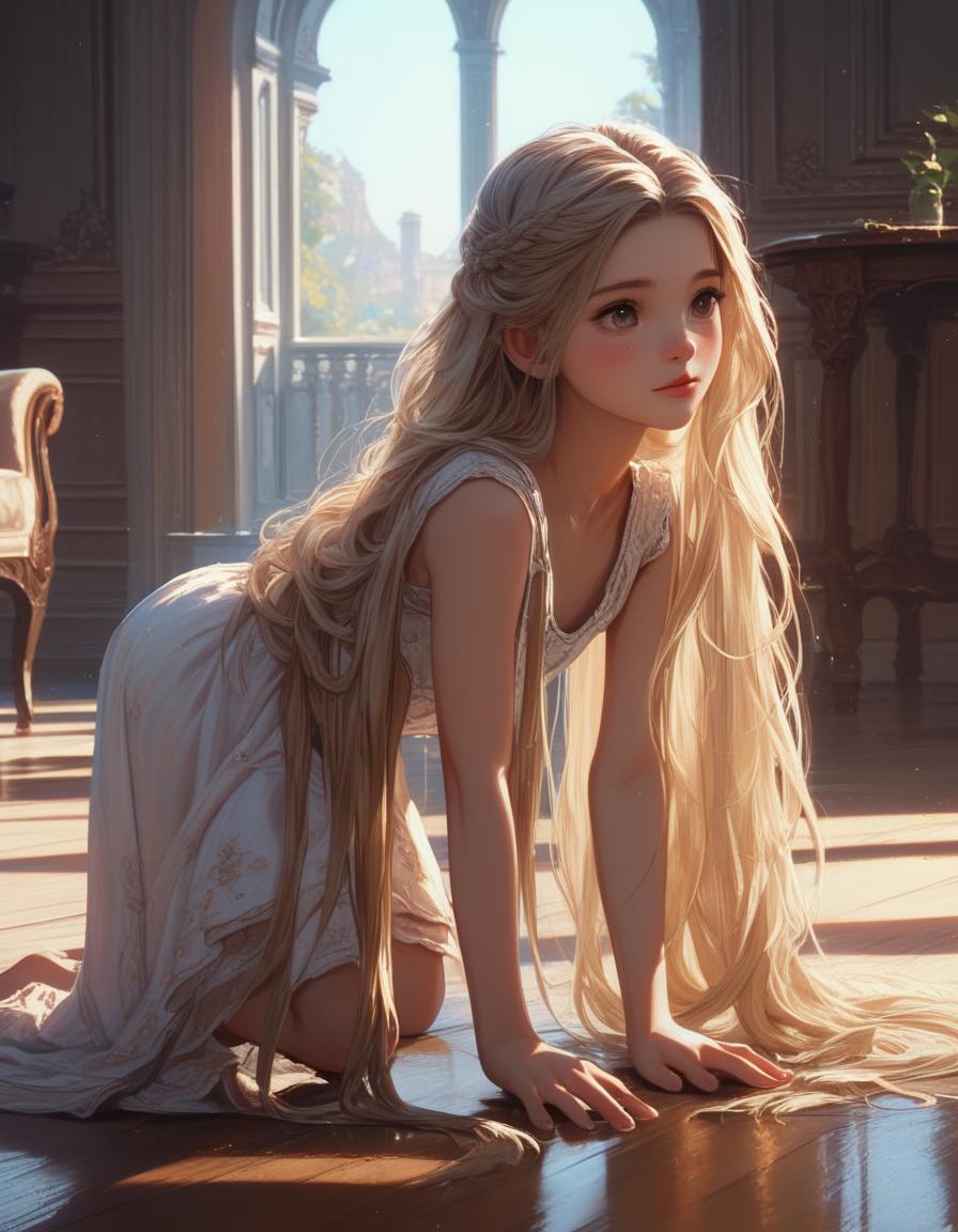 Old_Magician_Princess play_129391334_p0