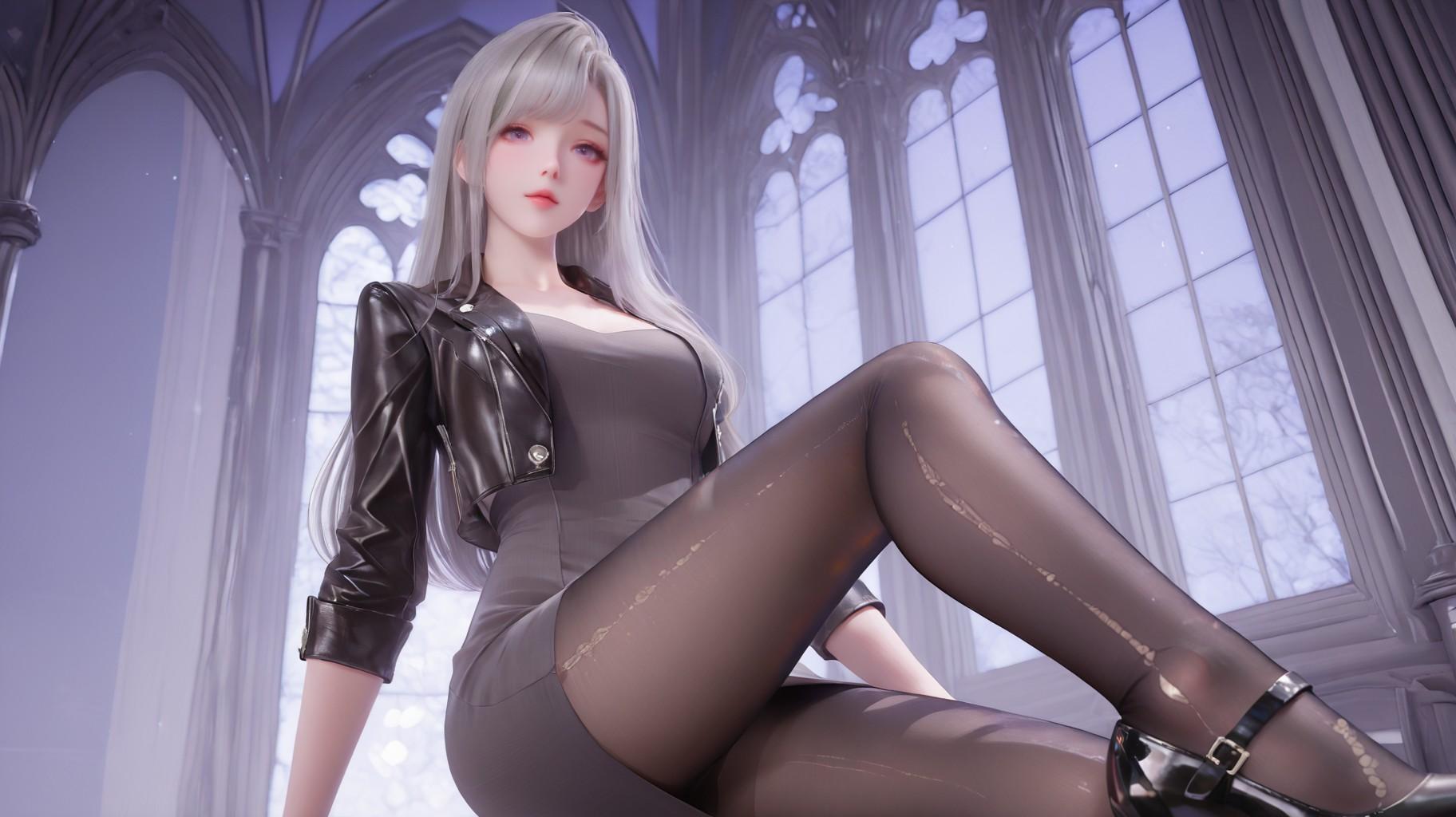 Hajily3D_nikki16_132621614_p5