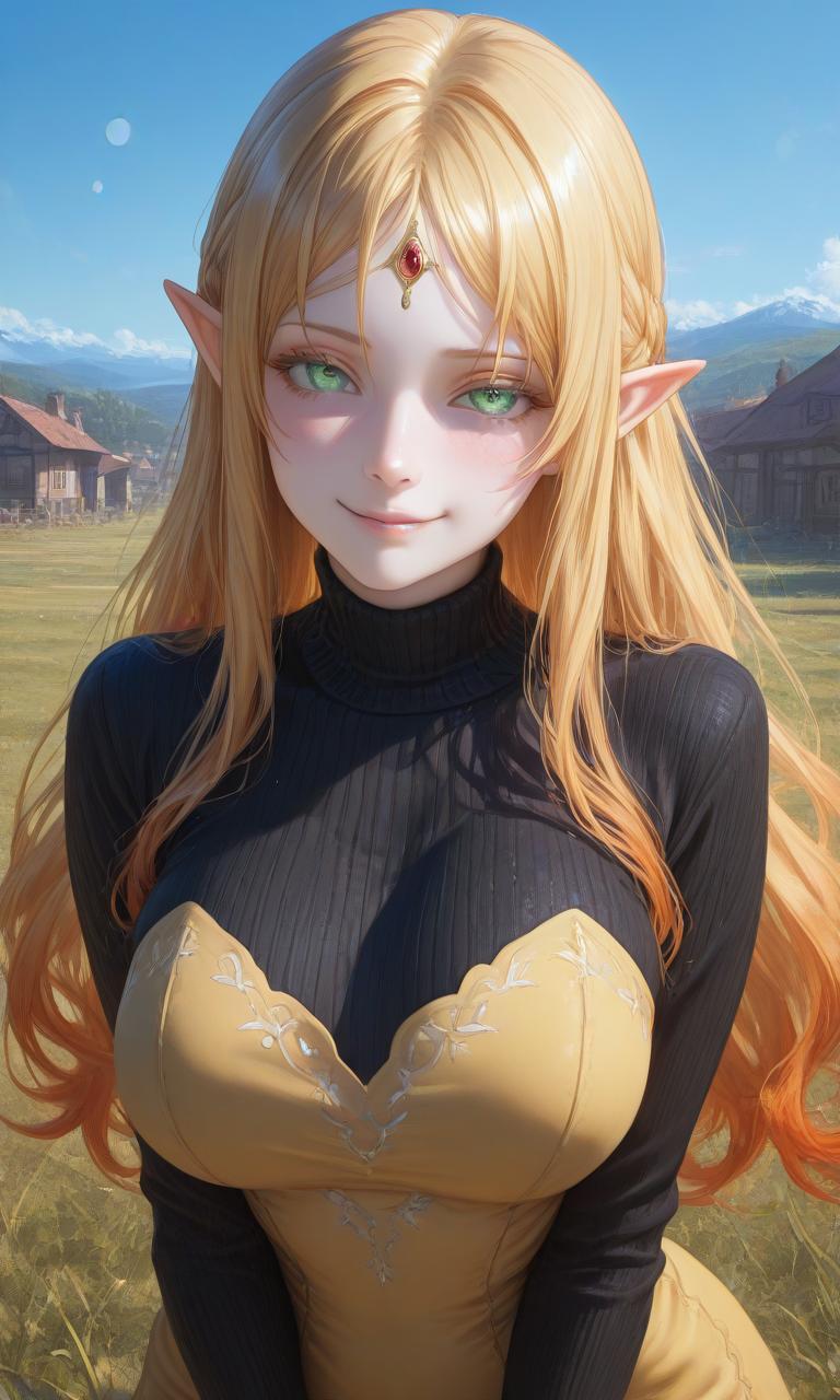 Shiki_Sui_133310867_p0