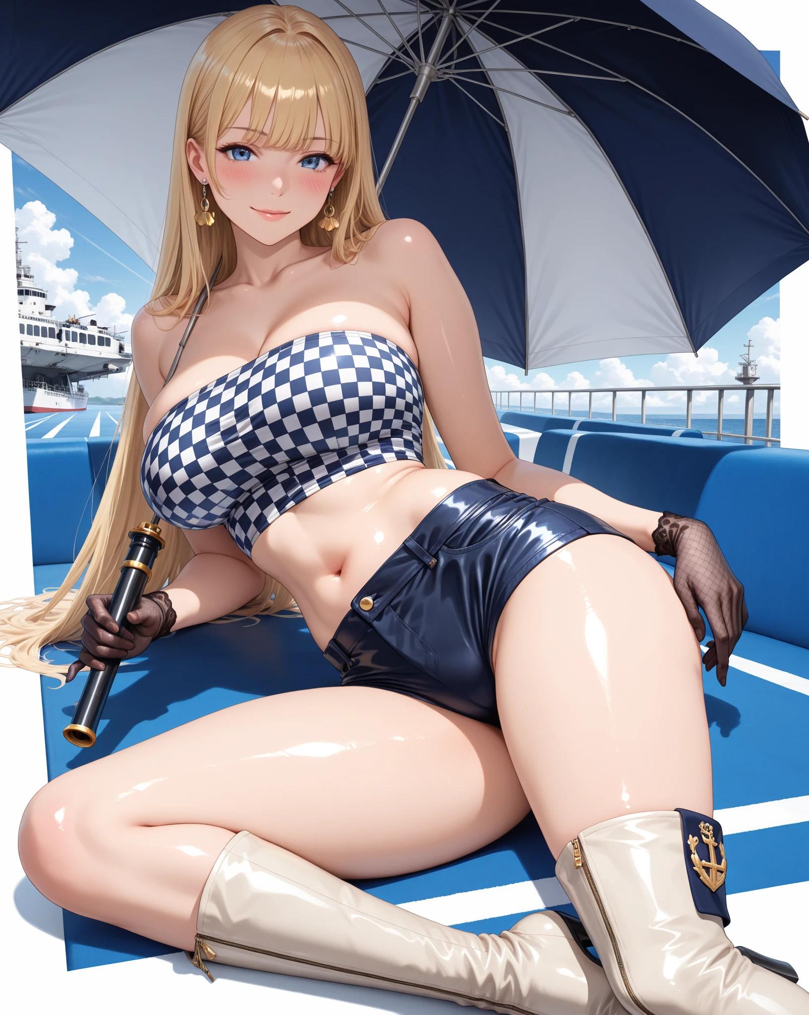 suit_love_RQ53_132935764_p15