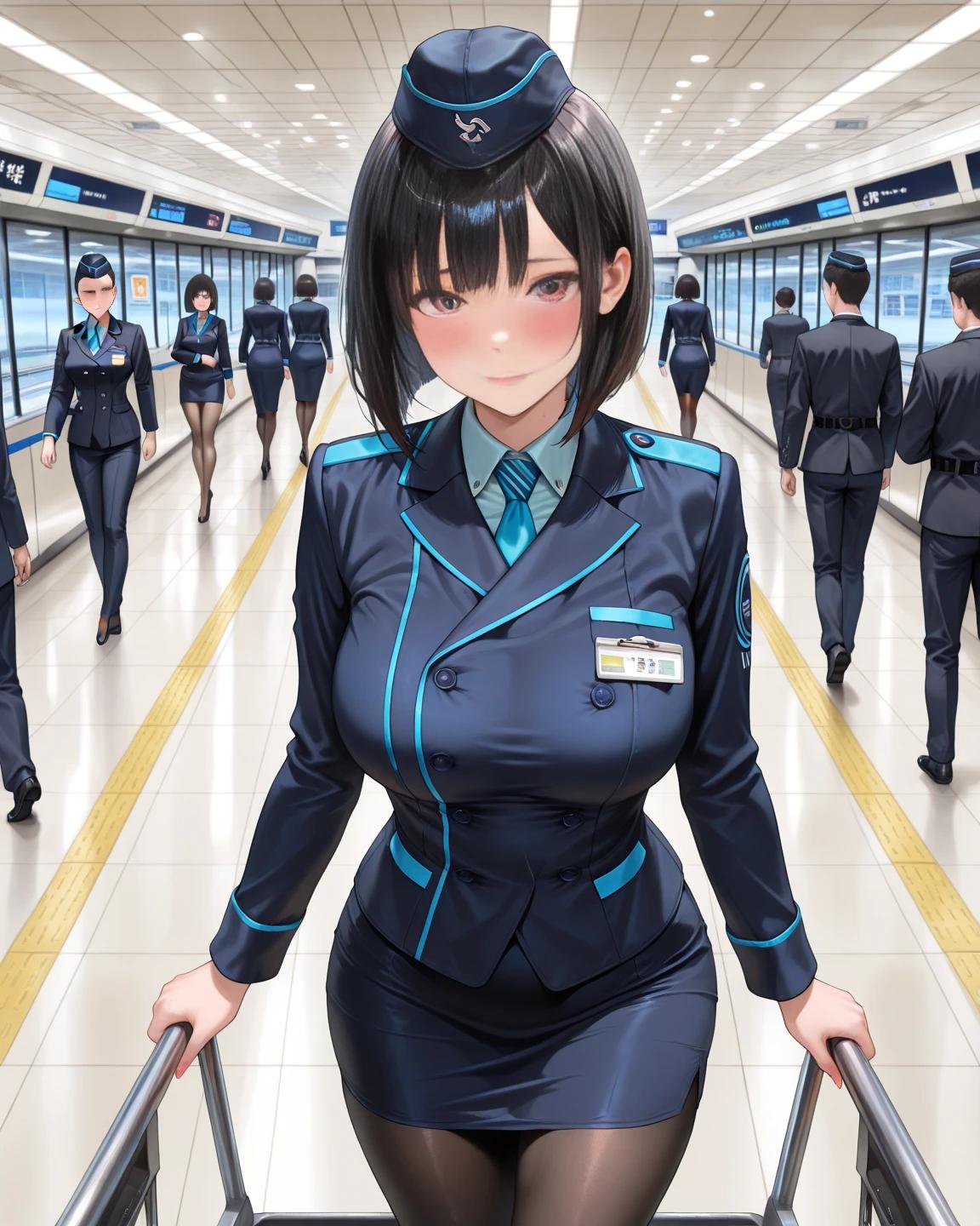 suit_love_CA12_132342508_p2