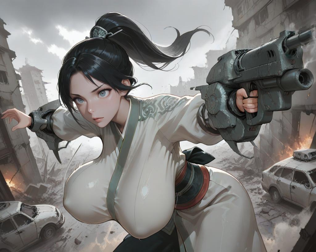 jimmy_无题_132719203_p2
