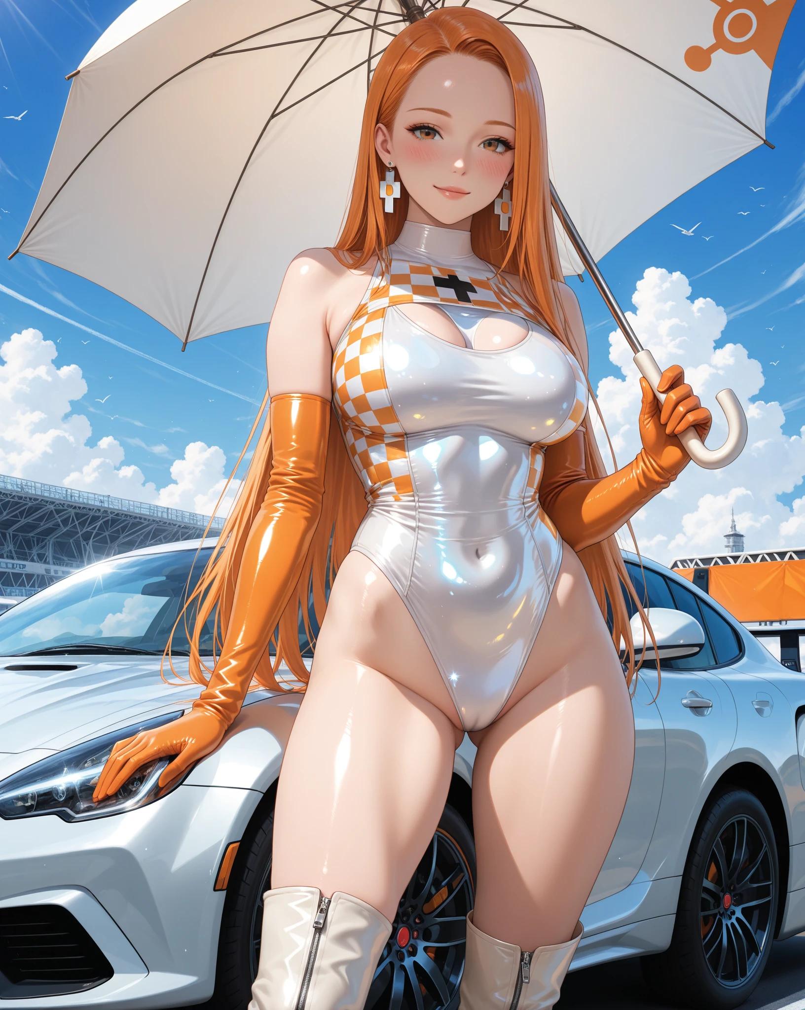 suit_love_RQ60(F1 grand prix)_133234506_p9