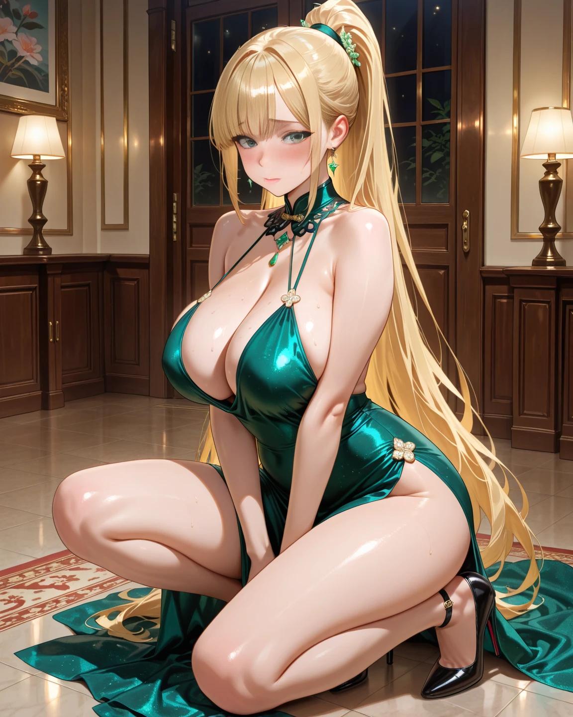 suit_love_dress28_132376834_p2