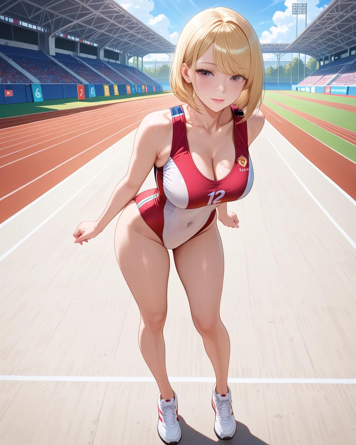 suit_love_track&field8_132057845_p6