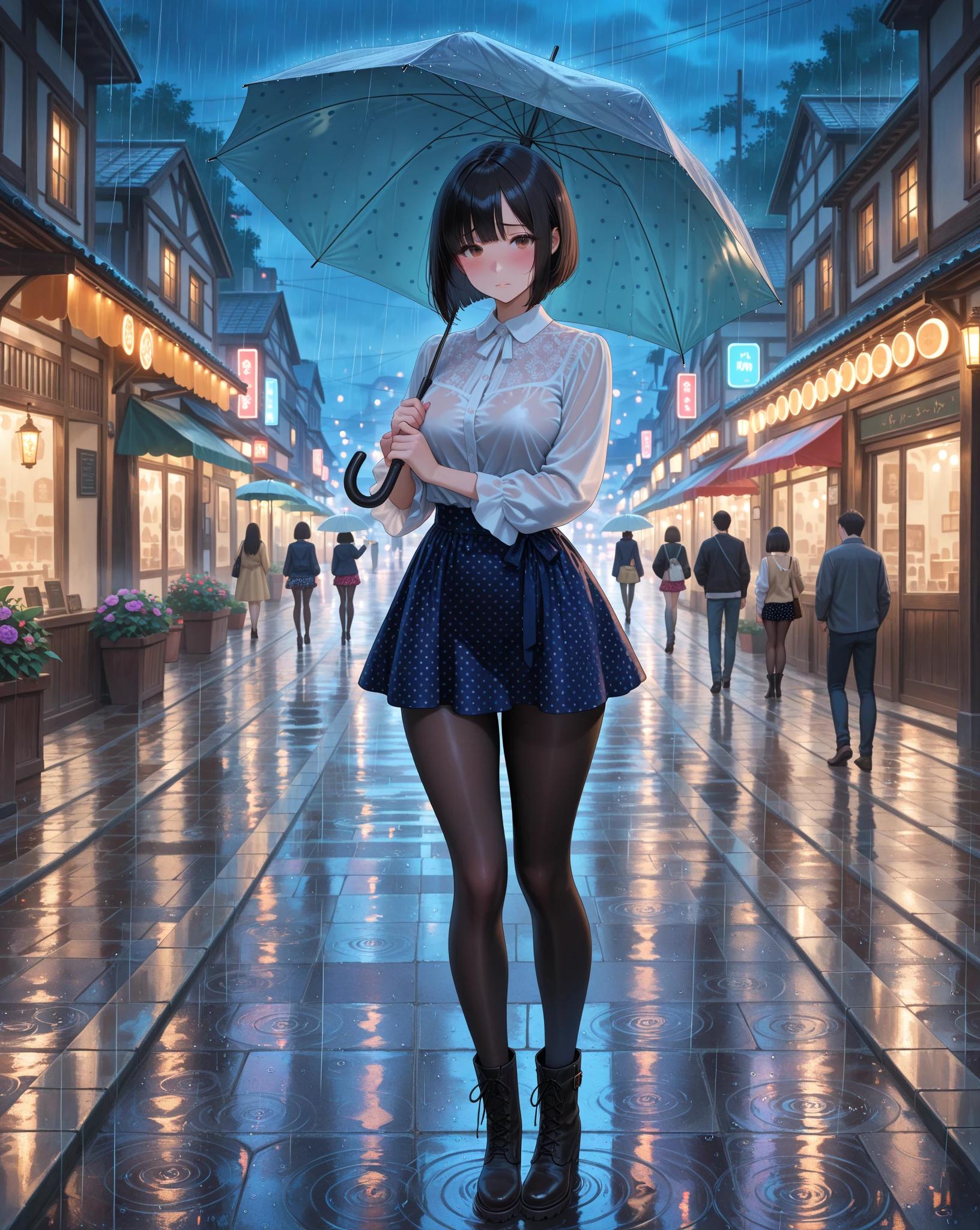 suit_love_rainy night_132909223_p3