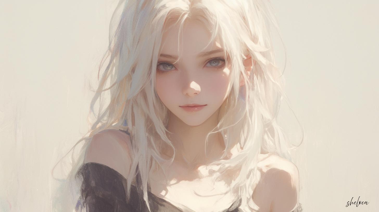 シロカ_無題_132696593_p0