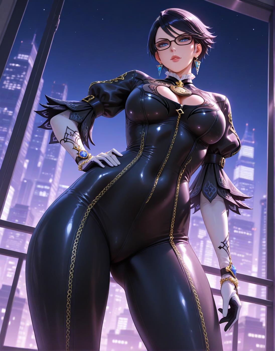 Sunny_Bayonetta_131909869_p7