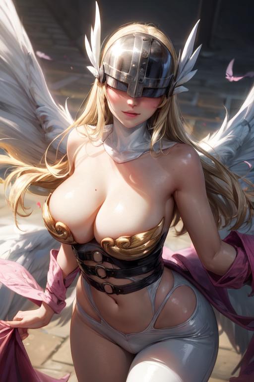 Shiki_Angewomon_129823394_p1