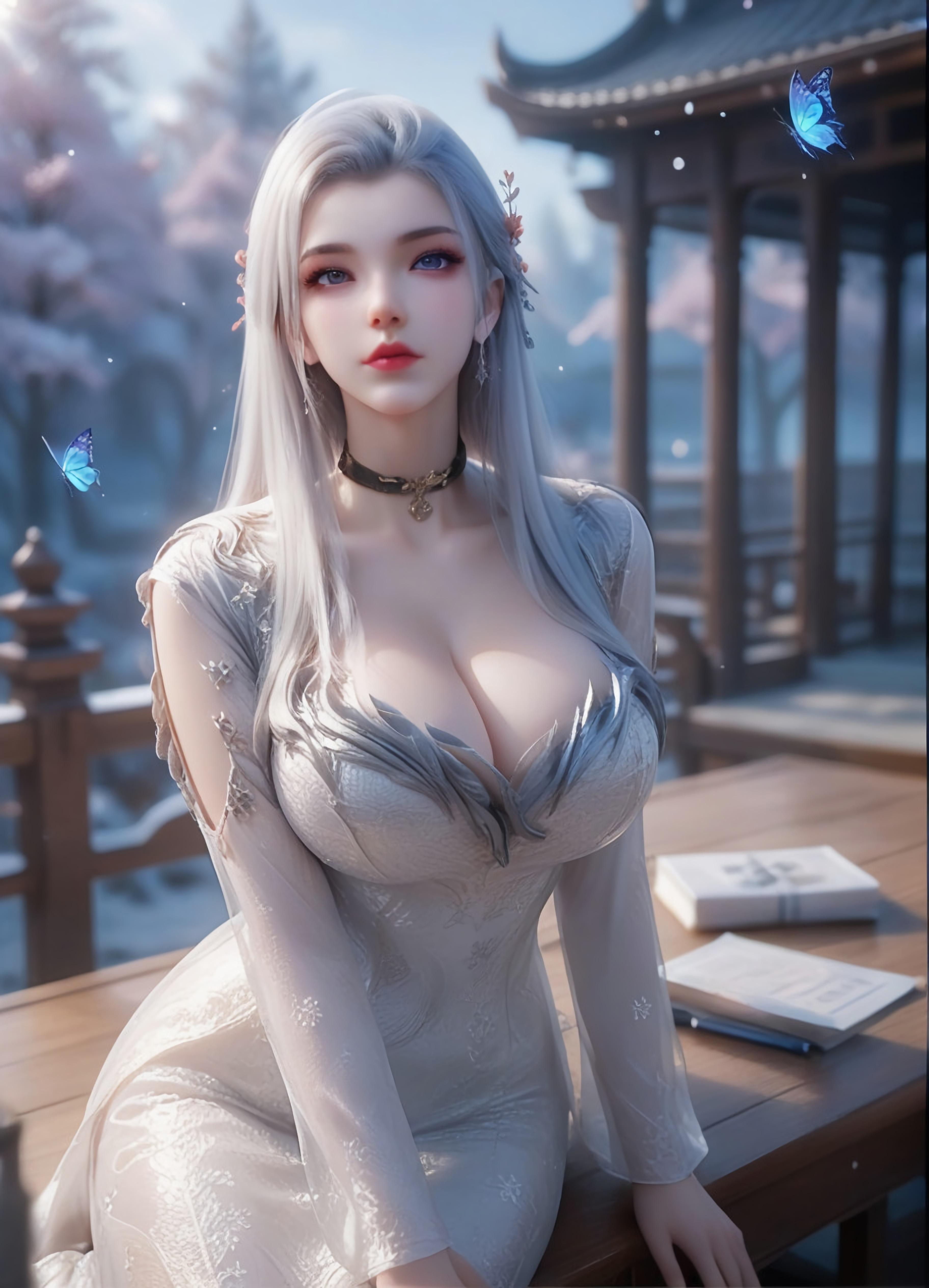 m6jik6_(Hexi)鹤熙-雄兵连_131758912_p3