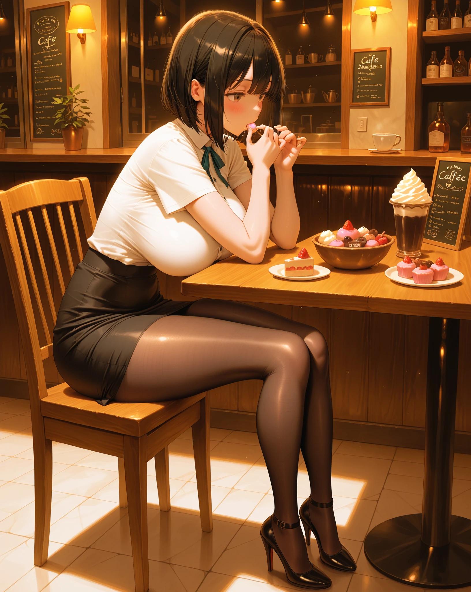 suit_love_cafe没_132820169_p0