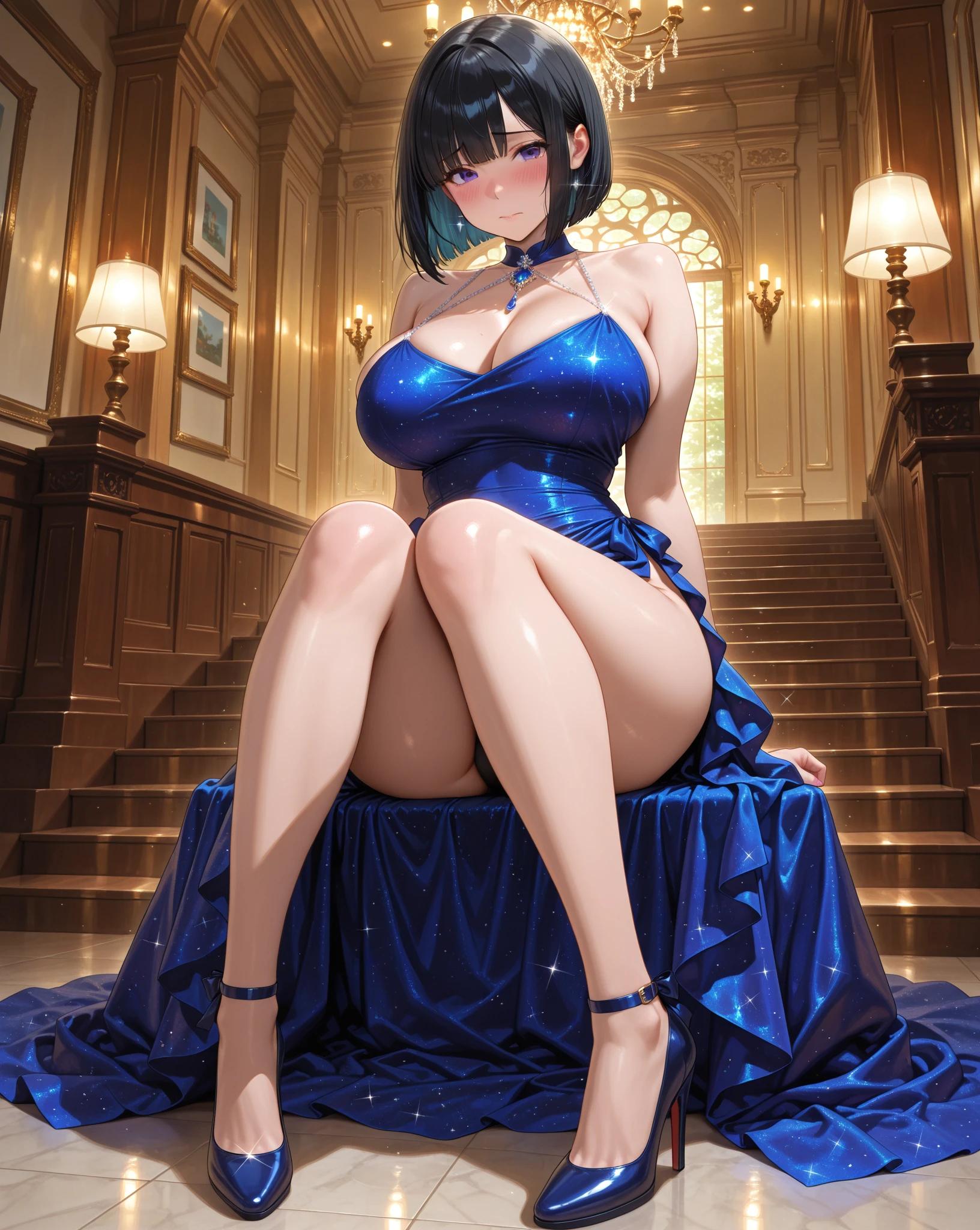 suit_love_dress46_133118829_p0