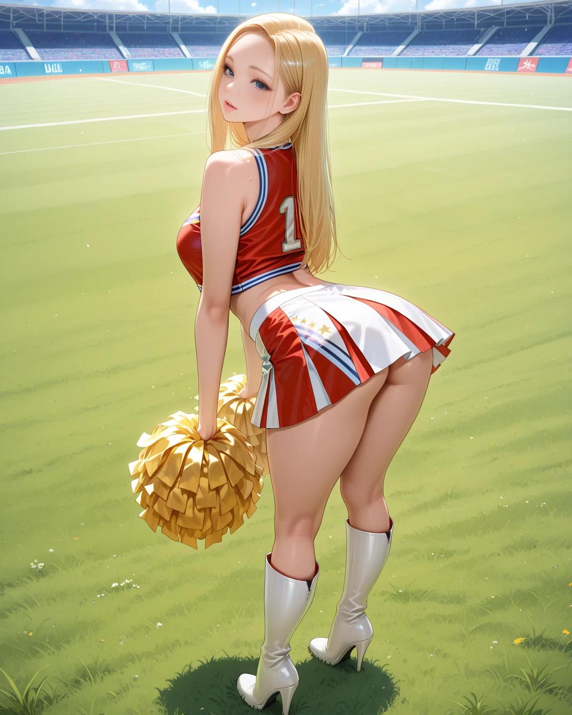 suit_love_cheerleader61_131845348_p1