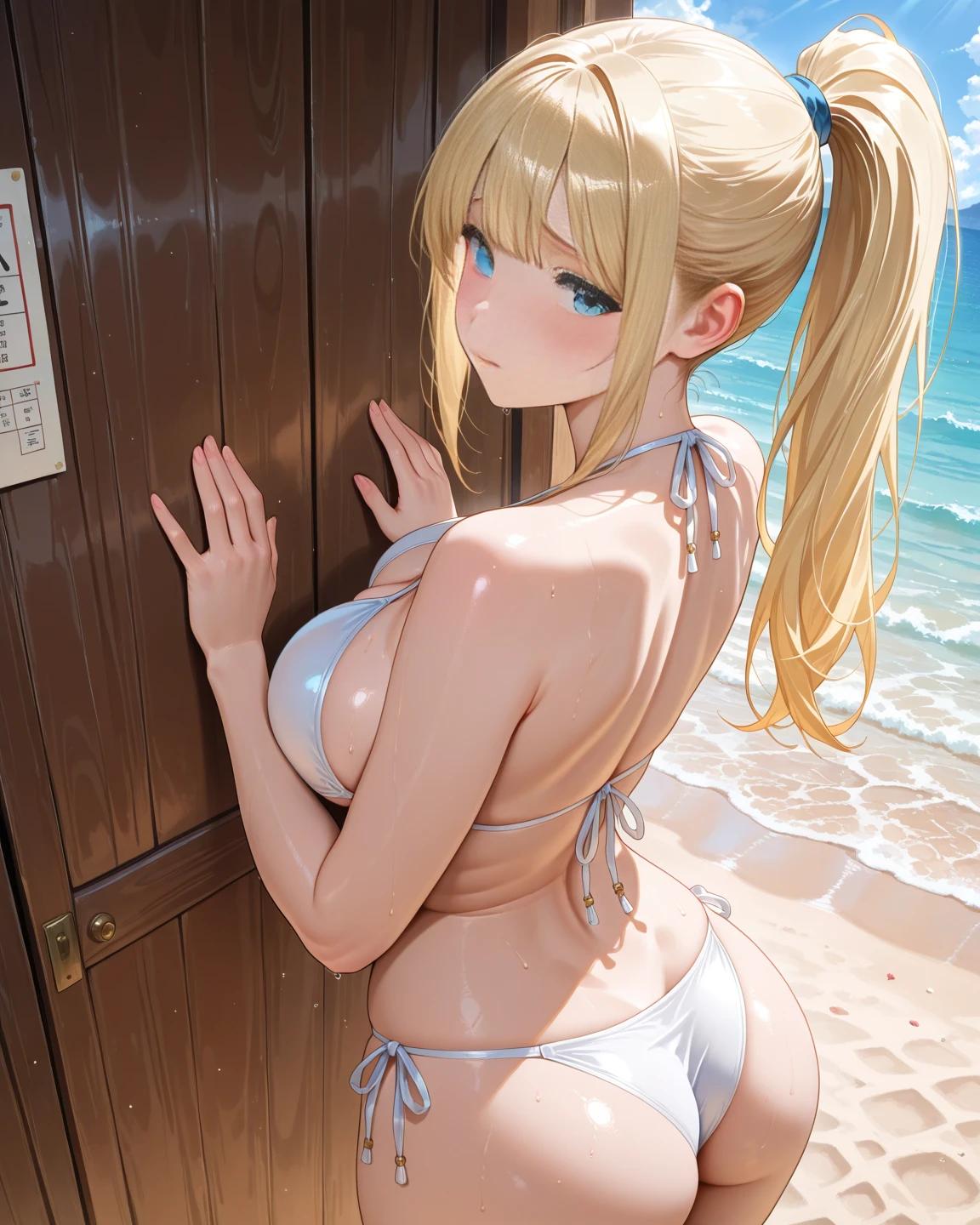 suit_love_swimwear46_132248608_p10